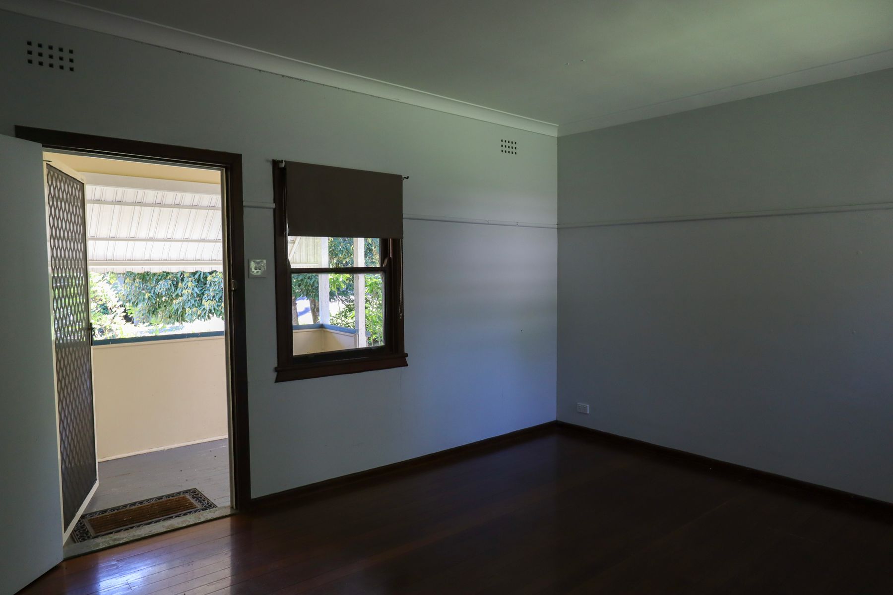 6 Brown Street, Lismore NSW 2480, Lismore - Thumbnail 3