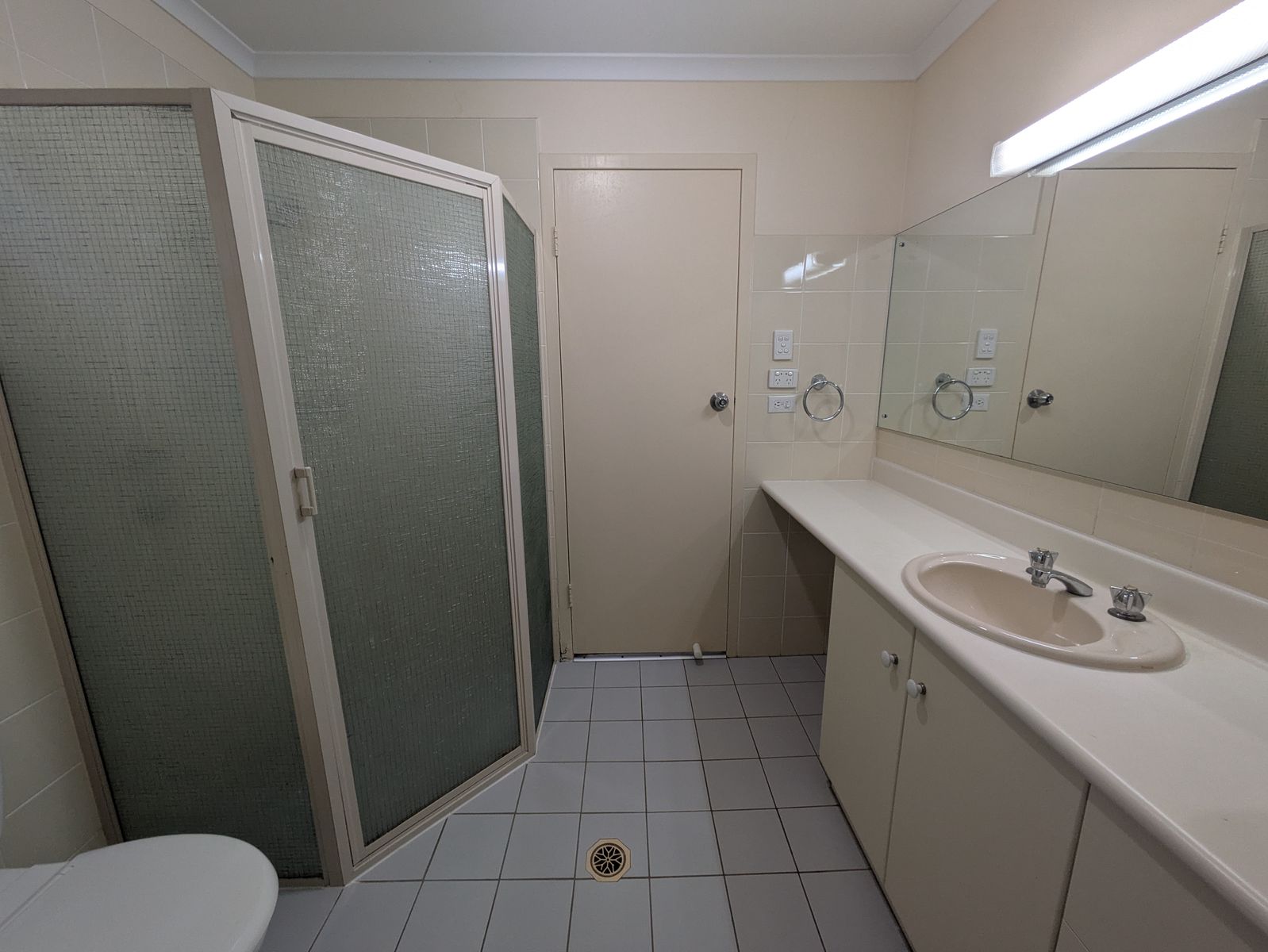 7 Palmer Street, Gillen NT 0870, Gillen - Thumbnail 7