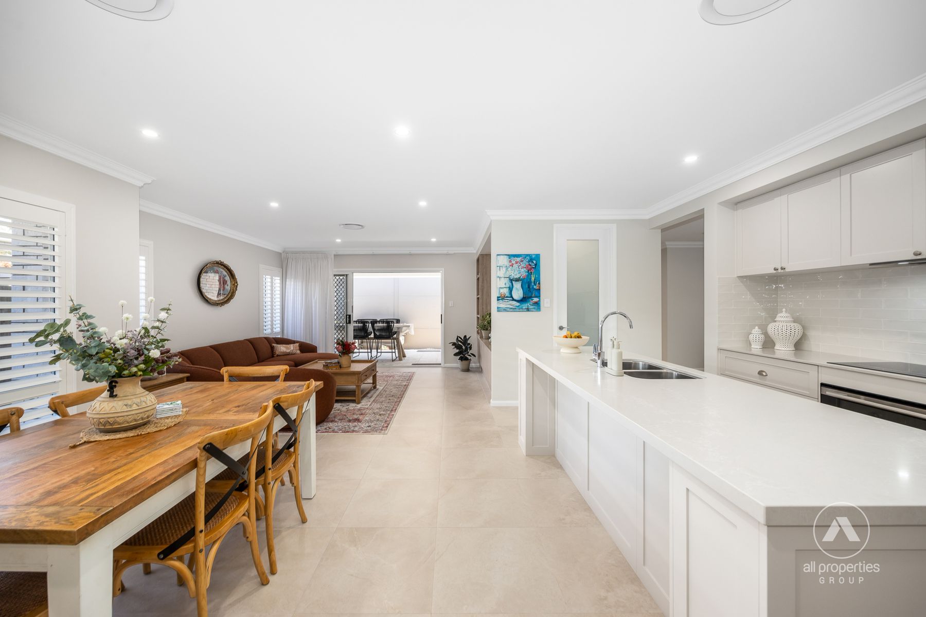26 Amber Circuit, Greenbank QLD 4124, Greenbank - Thumbnail 7