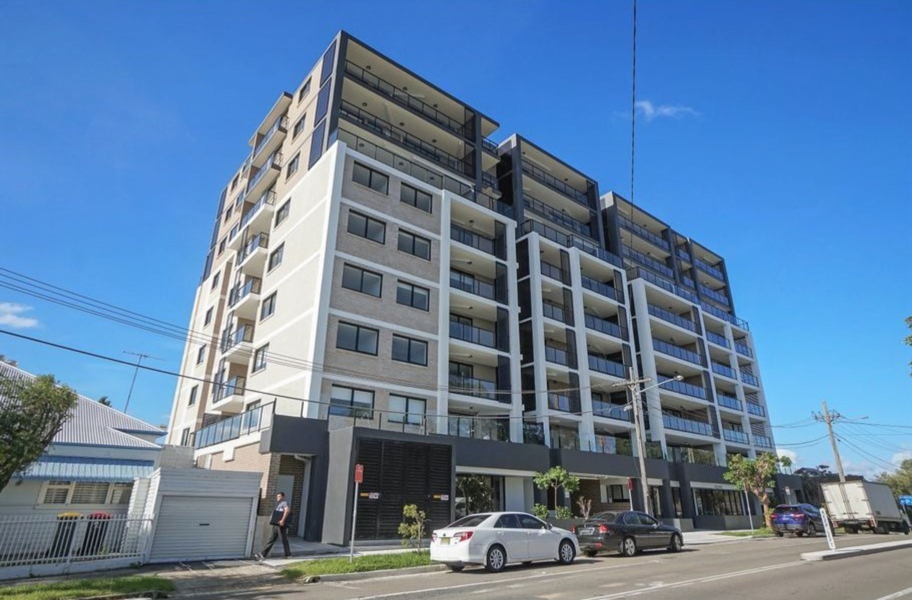 72/27-29 Mary Street, Auburn NSW 2144, Auburn - Thumbnail 2