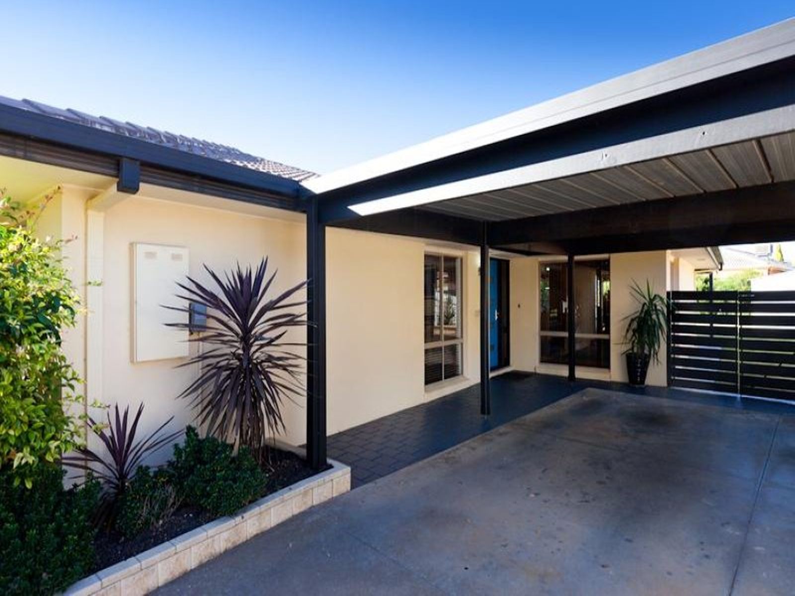 55 Flamingo Drive, Mildura - Thumbnail 2