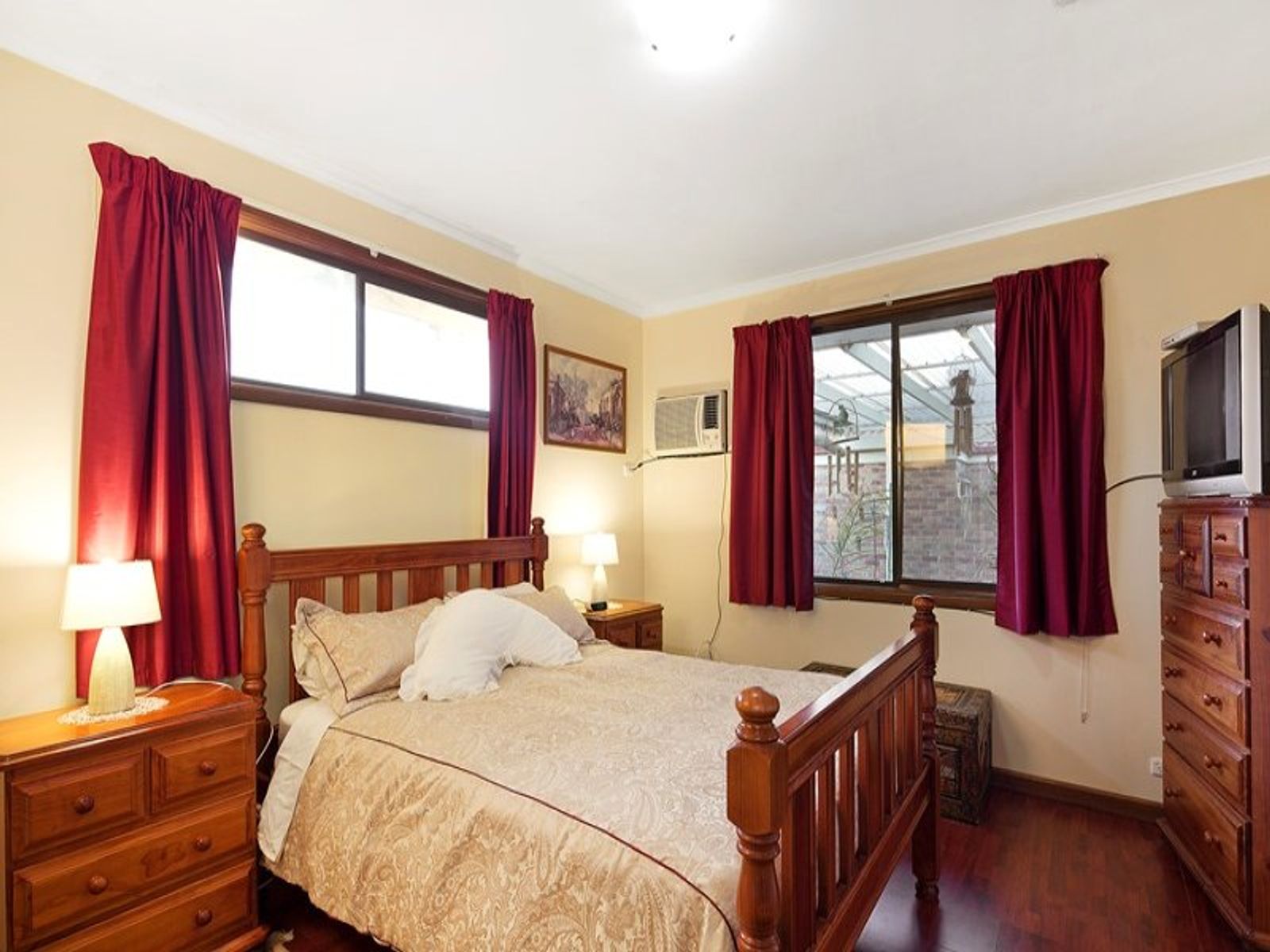 6B Laura Street, Aspendale, VIC 3195, Aspendale - Thumbnail 7