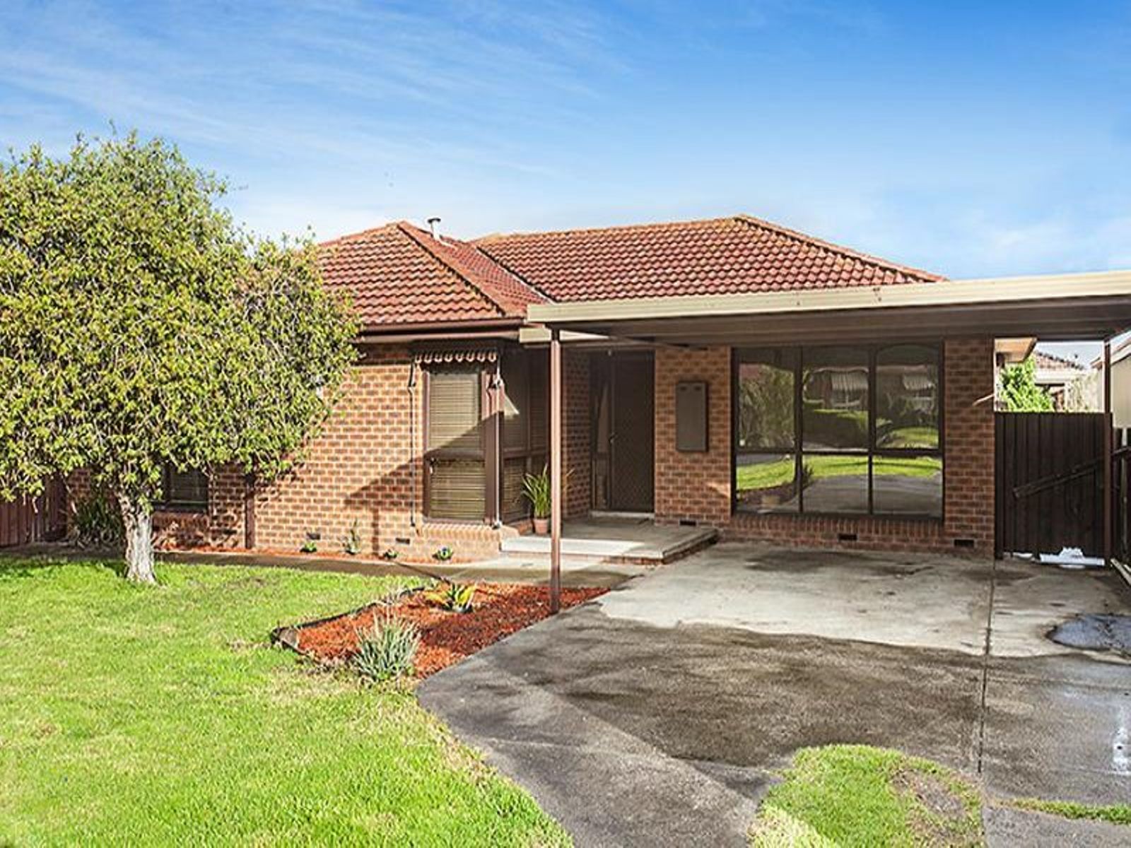 22 Garryowen Terrace, Tullamarine - Thumbnail 6