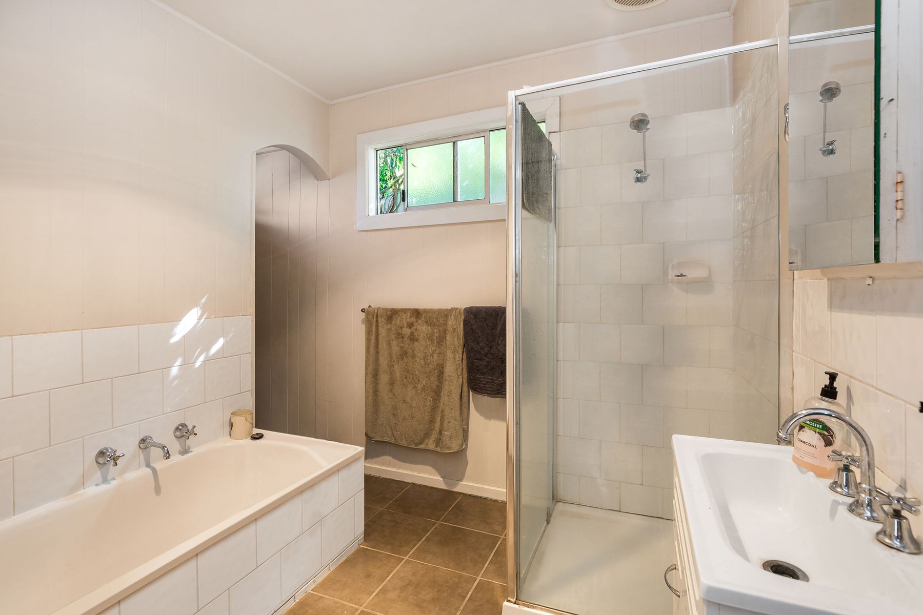 320 Barnard Street, Ironbark VIC 3550, Ironbark - Thumbnail 7