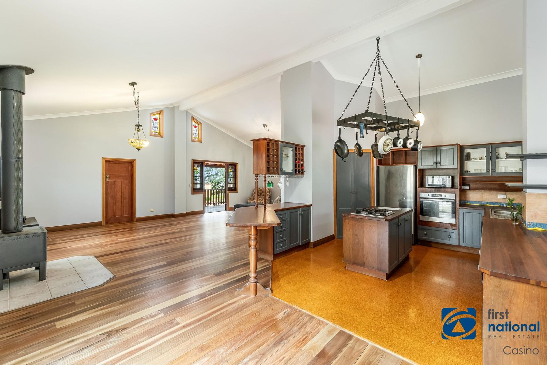 552 Hillyards Road, Cedar Point NSW 2474, Cedar Point - Thumbnail 6