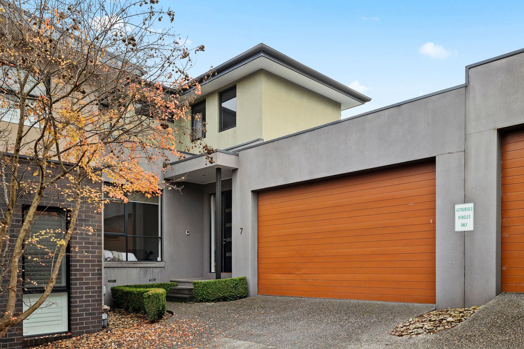 7/115-117 James Street, Templestowe VIC 3106, Templestowe - Thumbnail 2