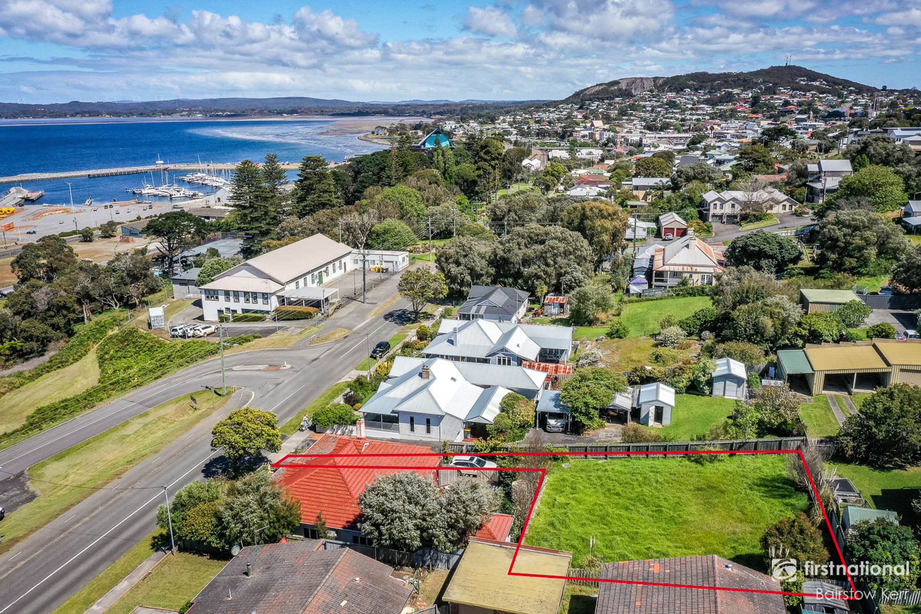 102A Brunswick Road, Port Albany - Image 1