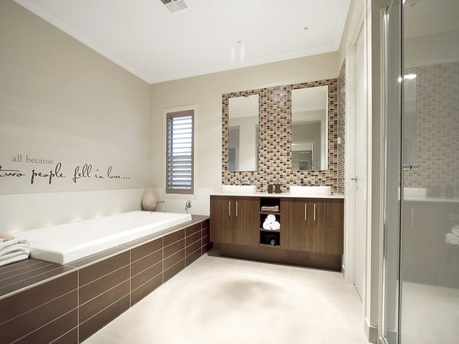 10 Westbridge Court, Waterways, VIC 3195, Waterways - Thumbnail 7