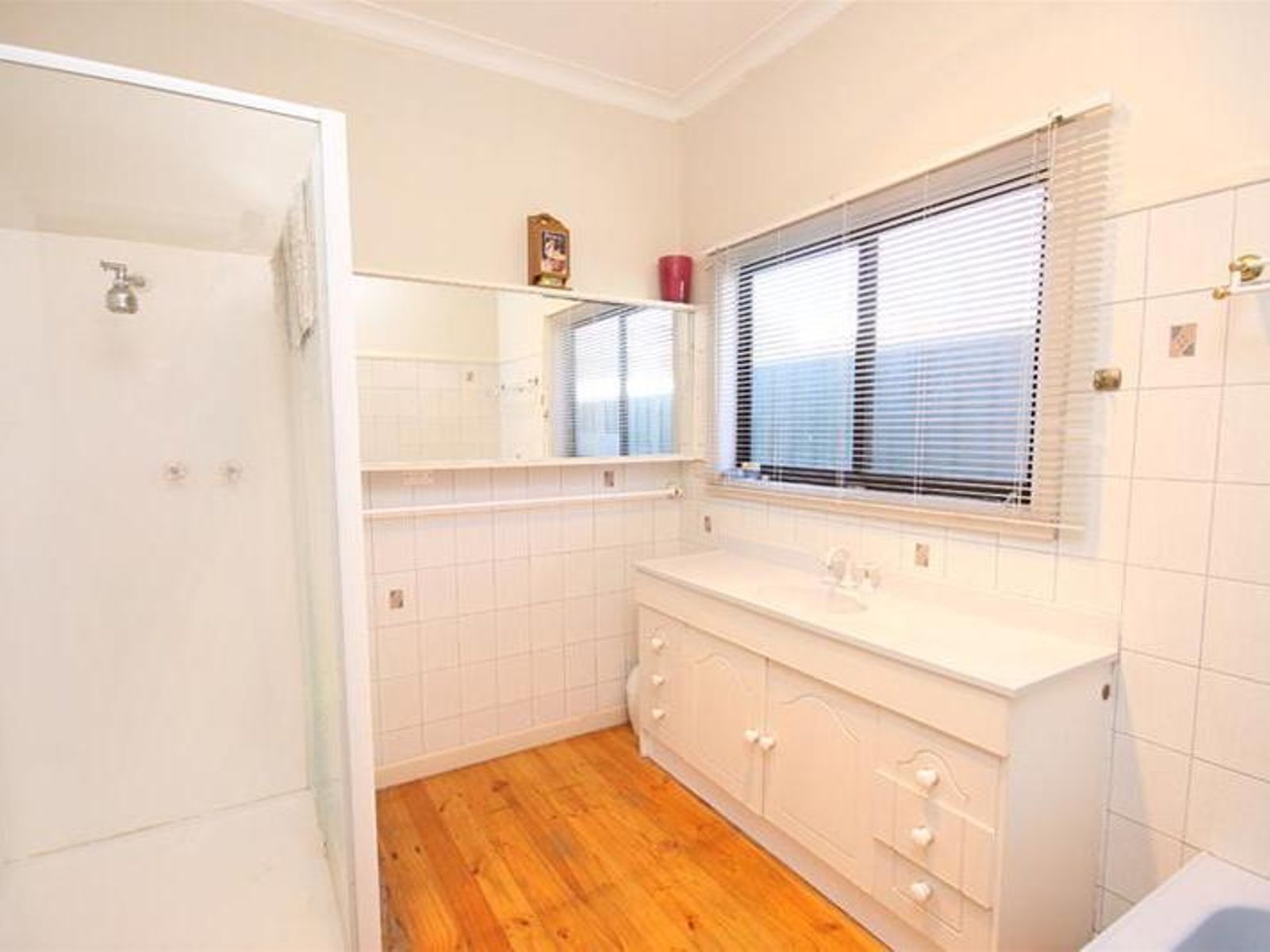 10 Campbell Grove, Mildura - Thumbnail 6