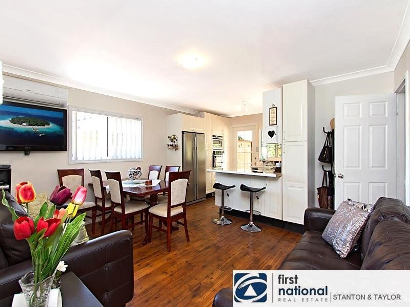 3 Melbourne Street, Oxley Park - Thumbnail 7