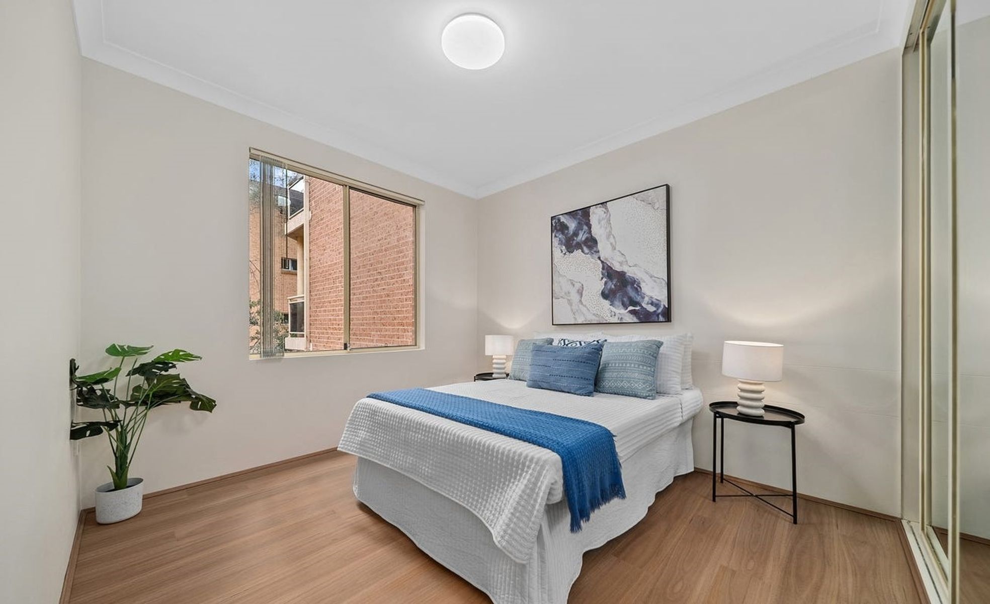 11/60-62 Walpole Street, Merrylands NSW 2160, Merrylands - Thumbnail 7