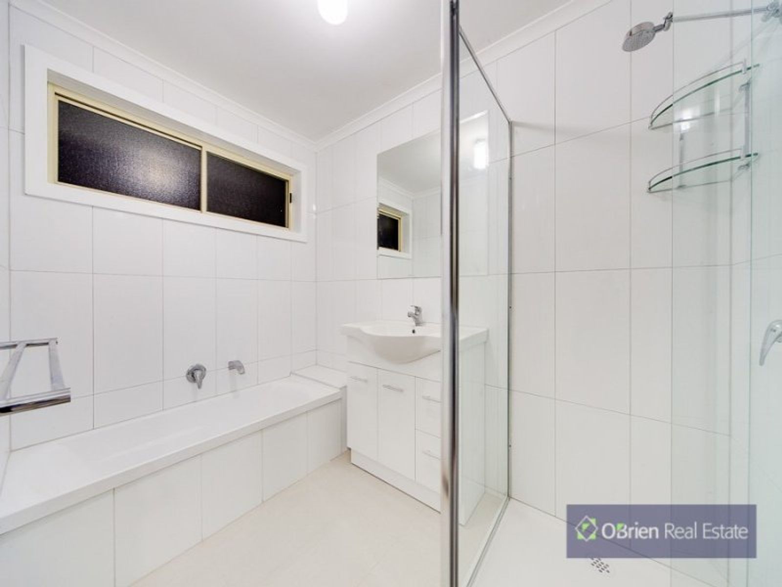 46 Charles Green Avenue, Endeavour Hills, VIC 3802, Endeavour Hills - Thumbnail 6