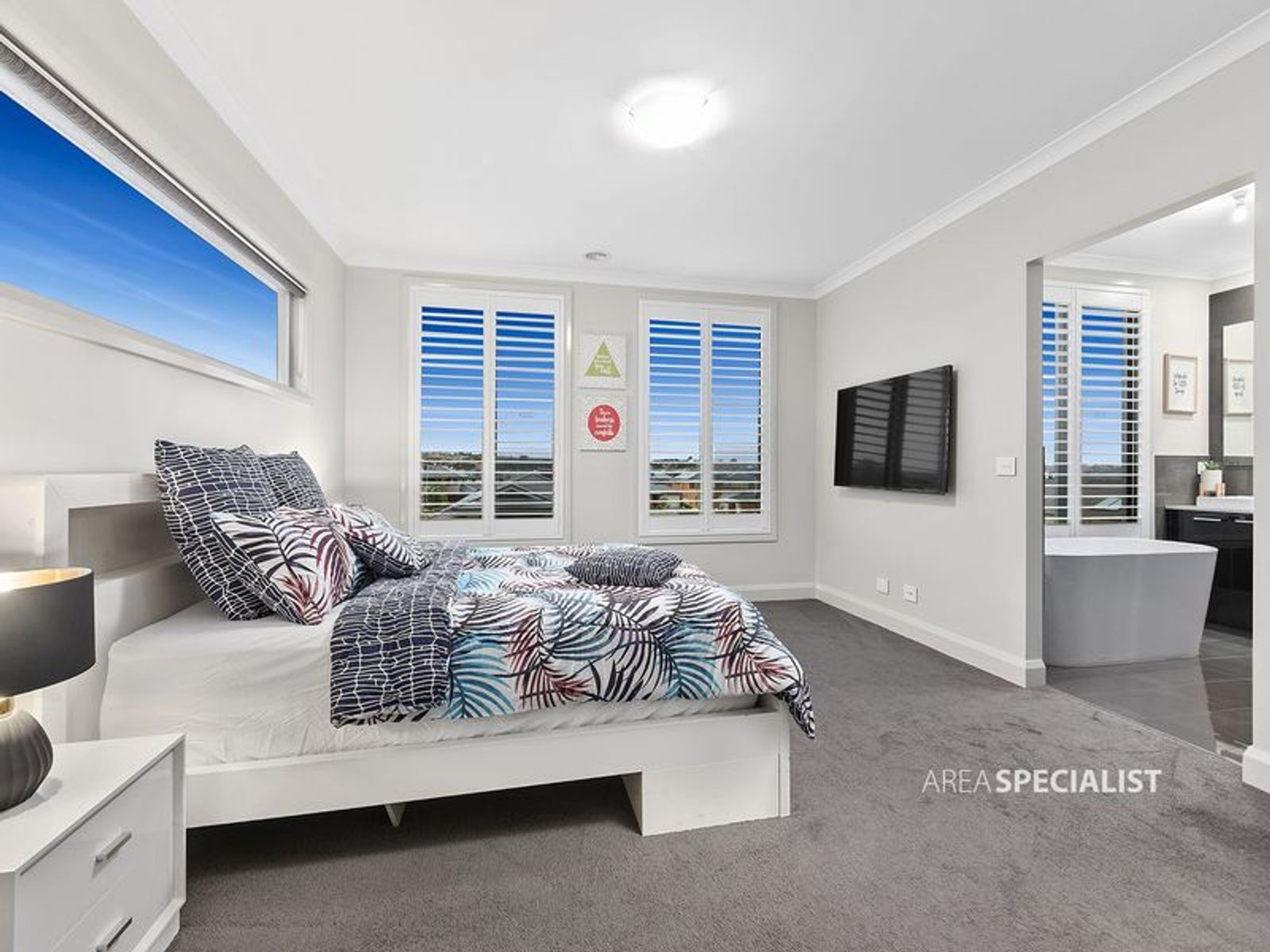 16 Cottongrass Avenue, Clyde North, VIC 3978, Clyde North - Thumbnail 5