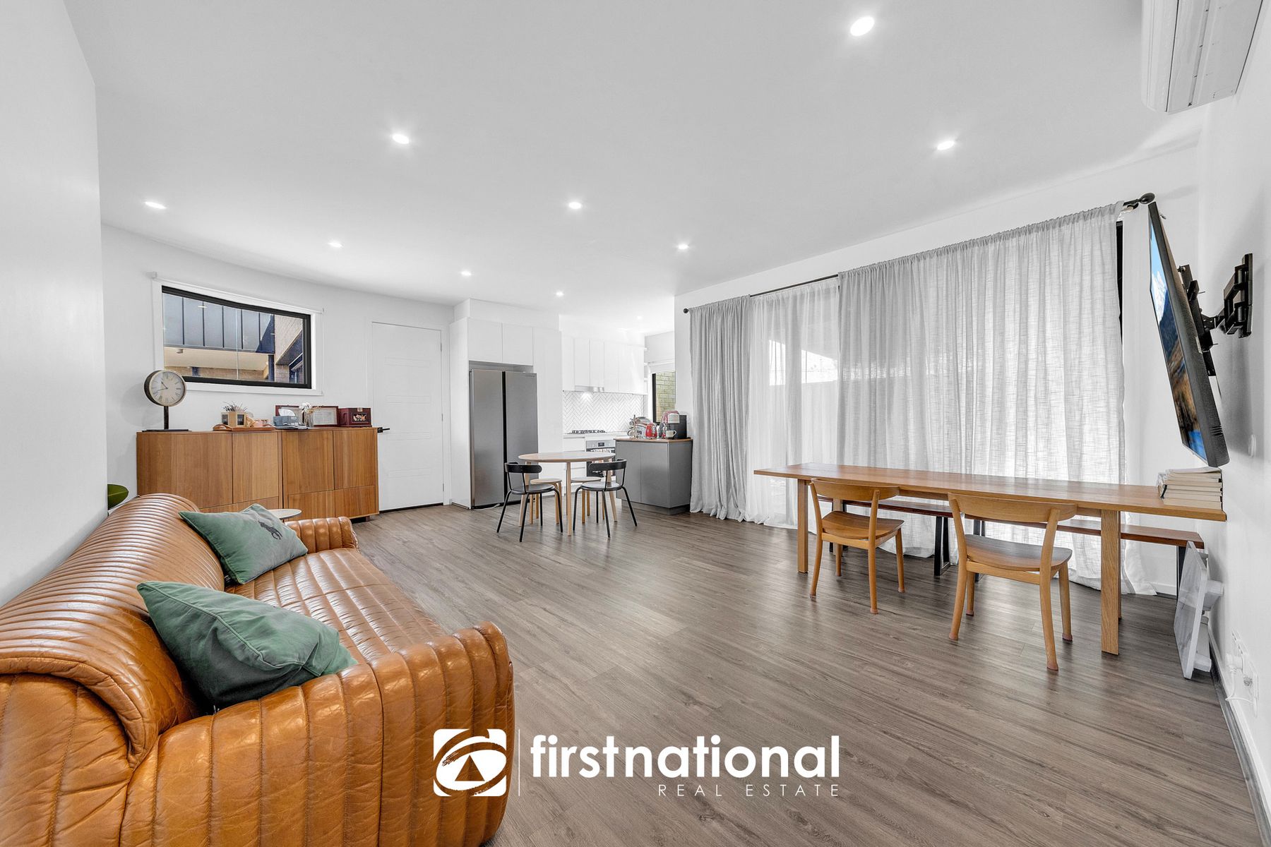 4/1 Cleary Street, Springvale South, VIC 3172, Springvale South - Thumbnail 3