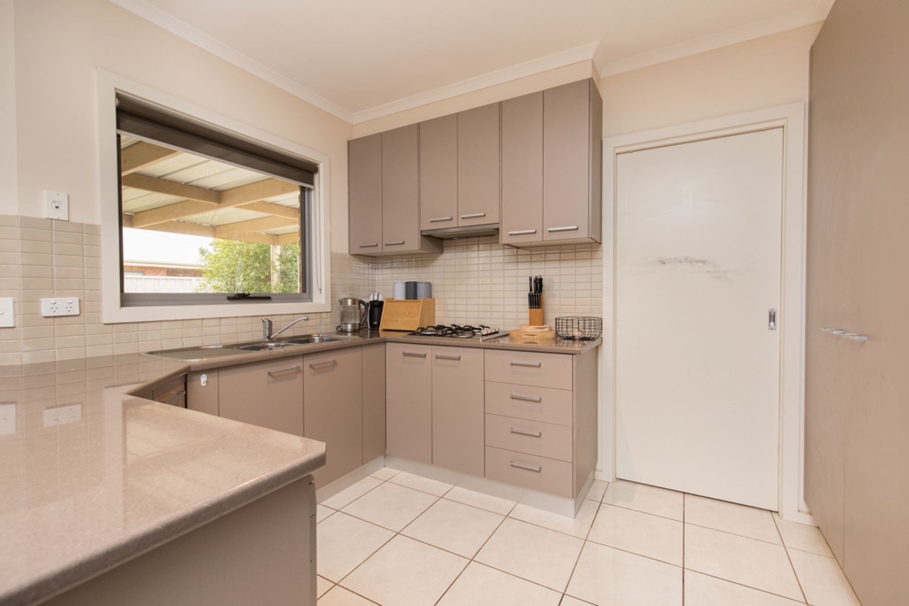 11 Anne Cox Drive, Red Cliffs - Thumbnail 5