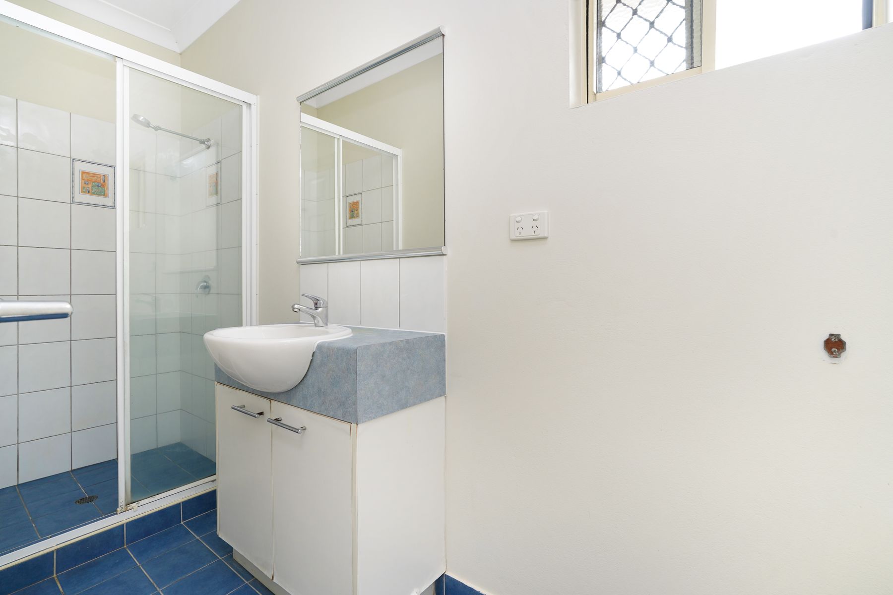 1/6 Negri Street, Bakewell NT 0832, Bakewell - Thumbnail 6