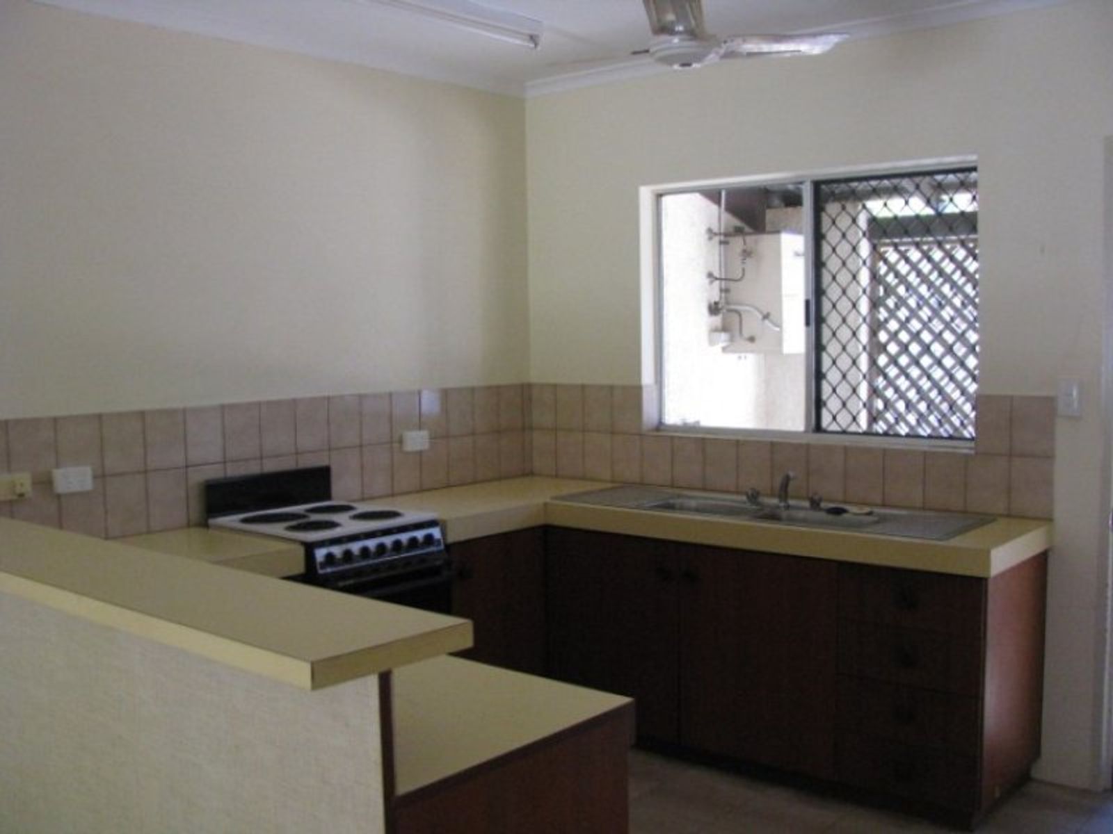 4/31 Gardens Hill Crescent, The Gardens NT 0820, The Gardens - Thumbnail 6