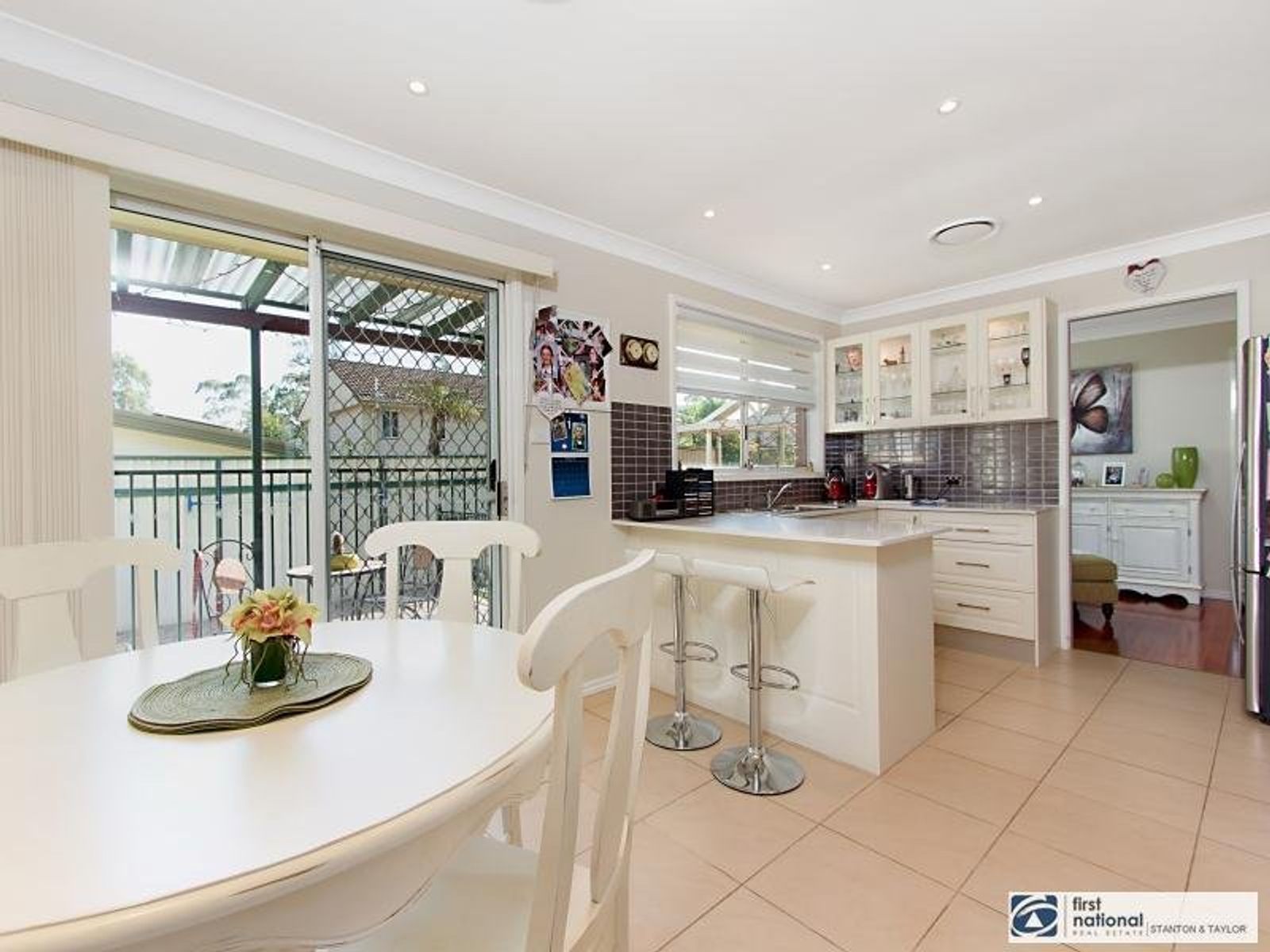 Emu Plains NSW 2750, Emu Plains - Thumbnail 2