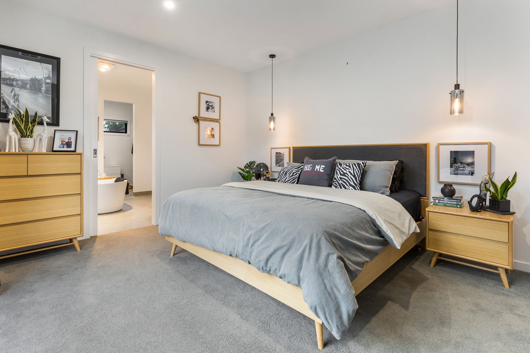 13 Eden Way, Maiden Gully, VIC 3551, Maiden Gully - Thumbnail 4
