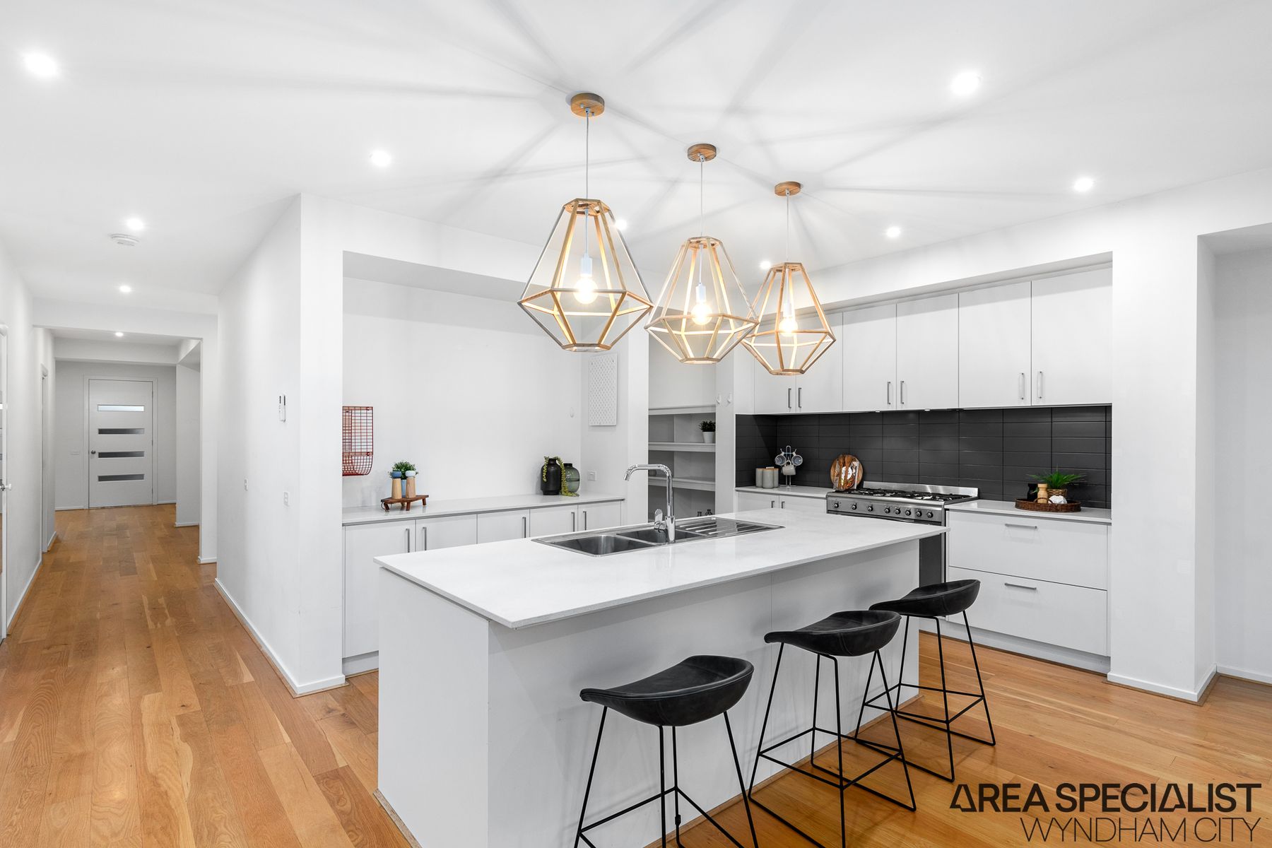 37 Regal Road, Point Cook, VIC 3030, Point Cook - Thumbnail 8