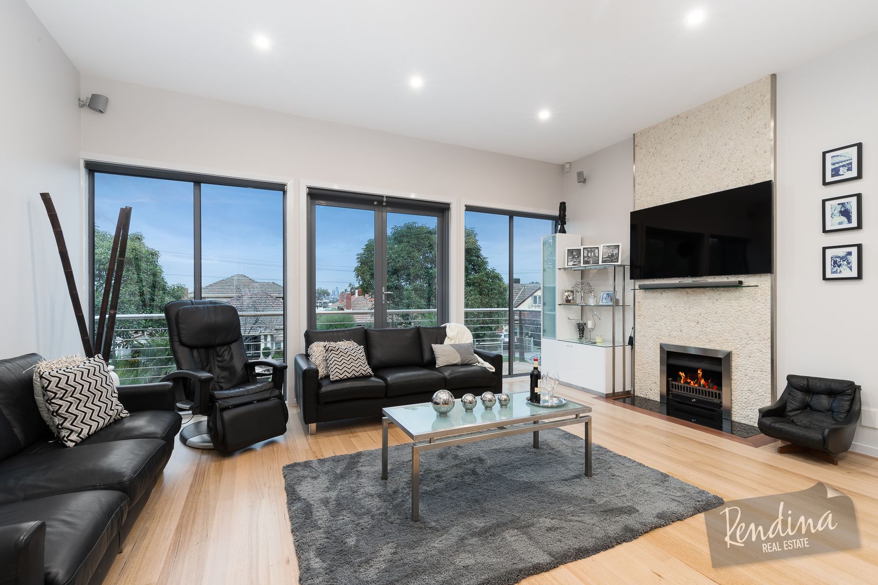 21 Alfred Road, Essendon - Thumbnail 4