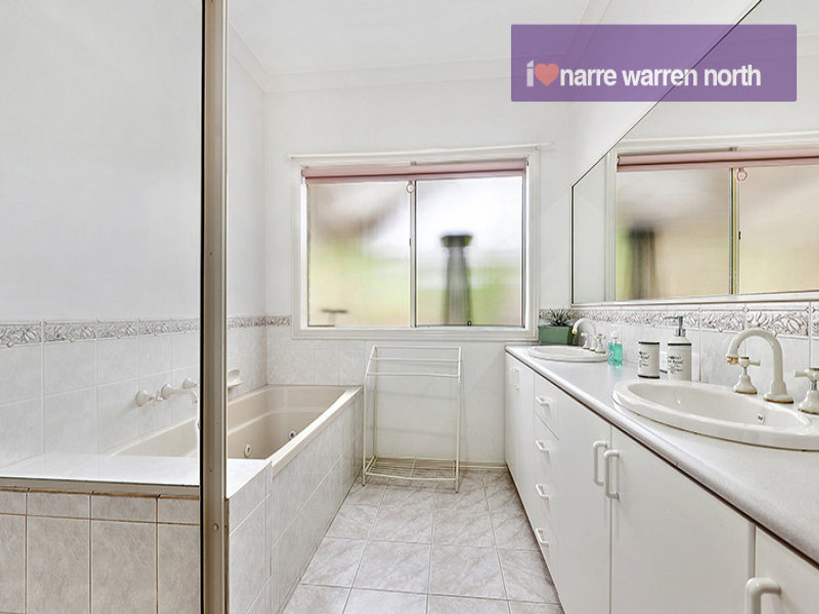 41, Narre Warren North - Thumbnail 6