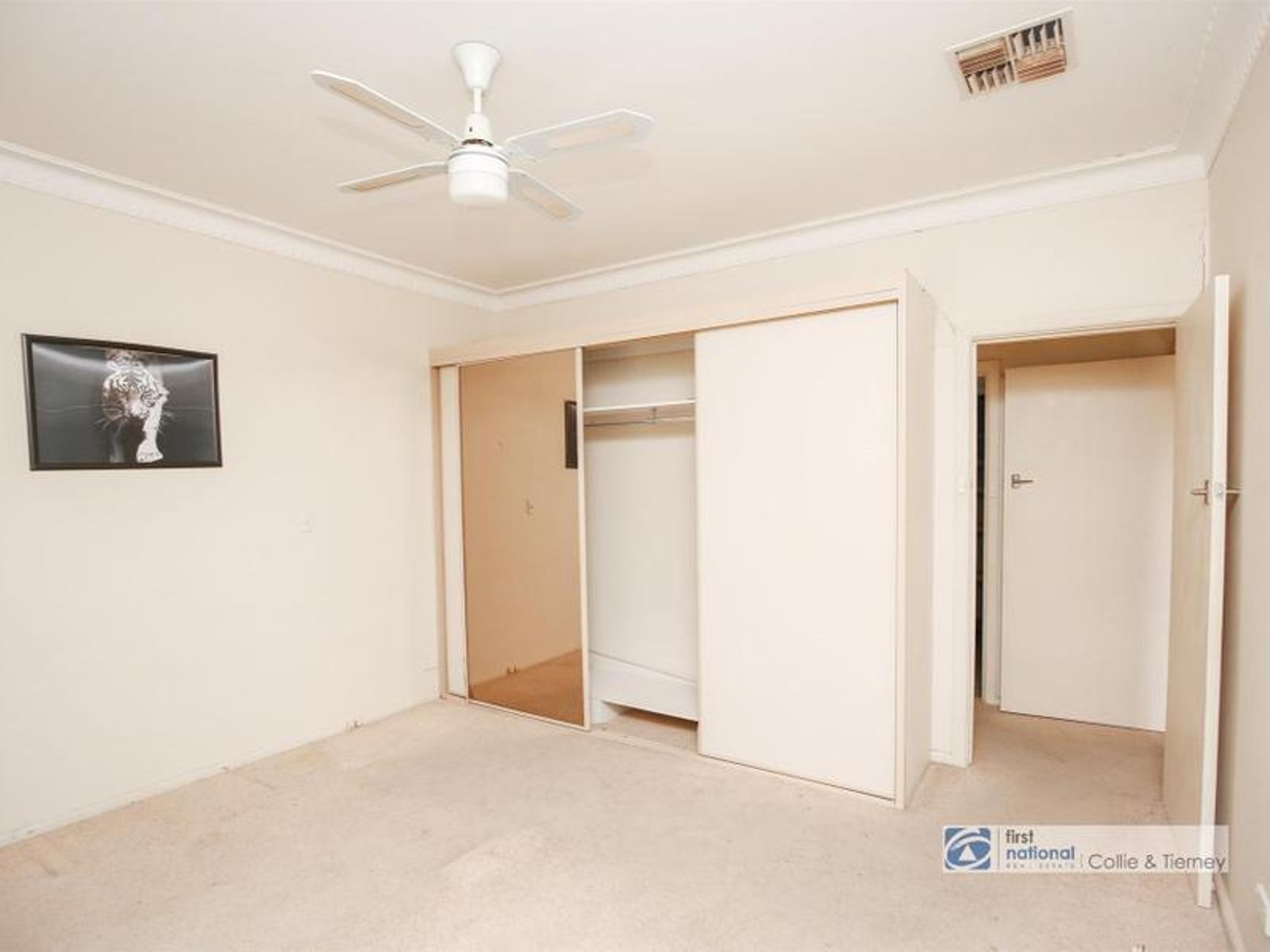 188 Twelfth Street, Mildura - Thumbnail 8