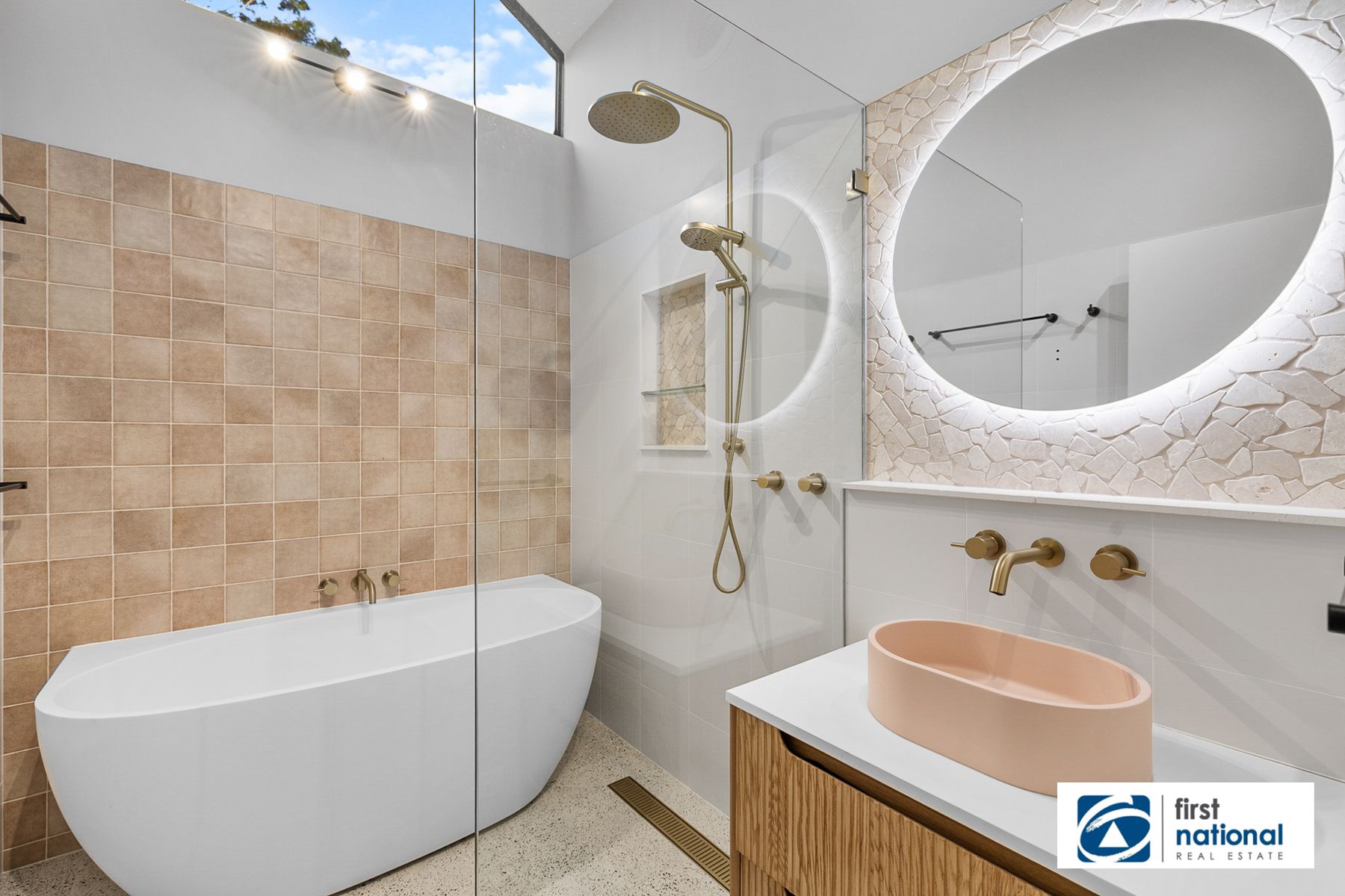 27 Myrene Avenue, Calala NSW 2340, Calala - Thumbnail 3