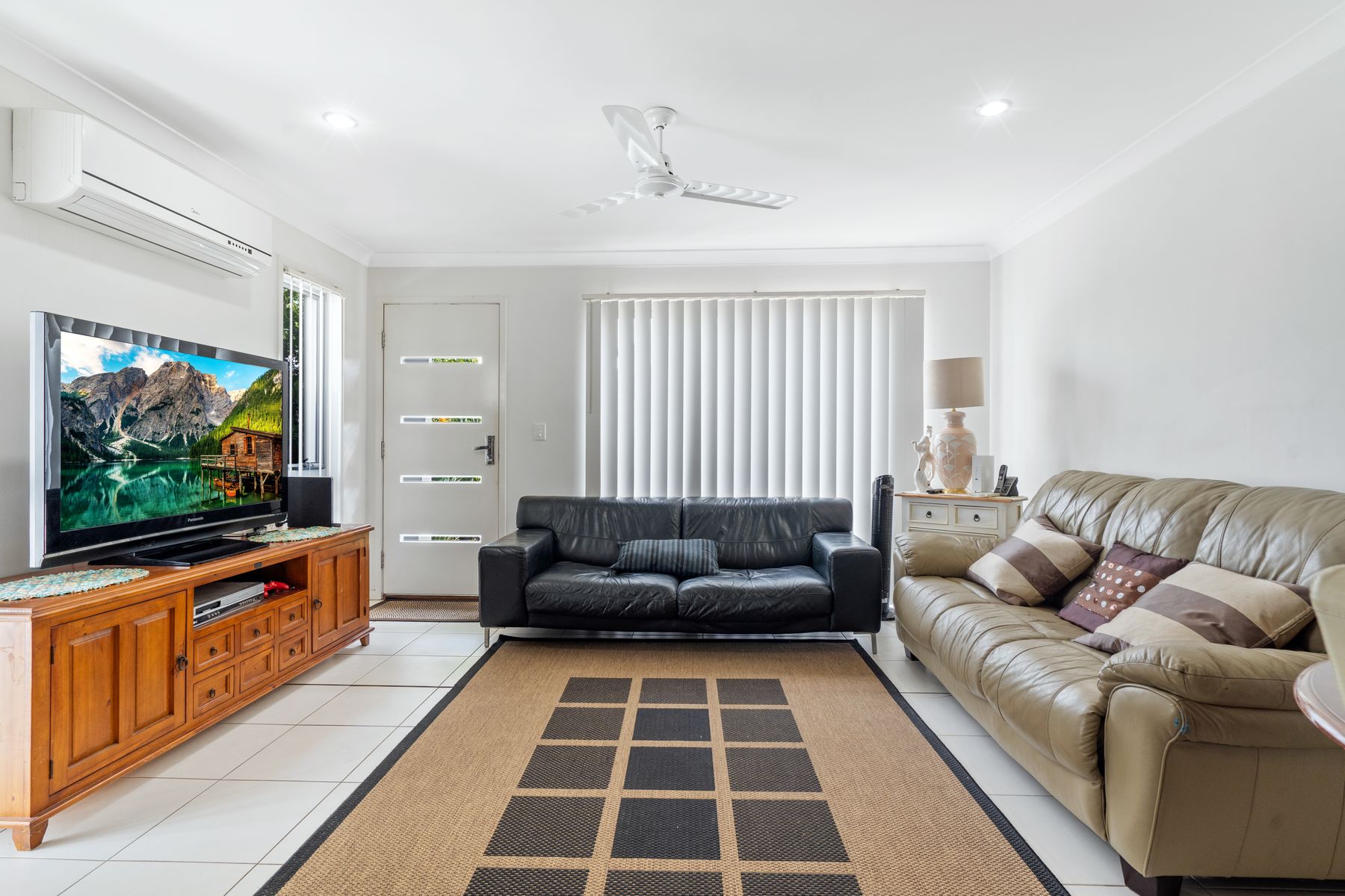 13/45 Christopher Street, Pimpama, QLD 4209, Pimpama - Thumbnail 5