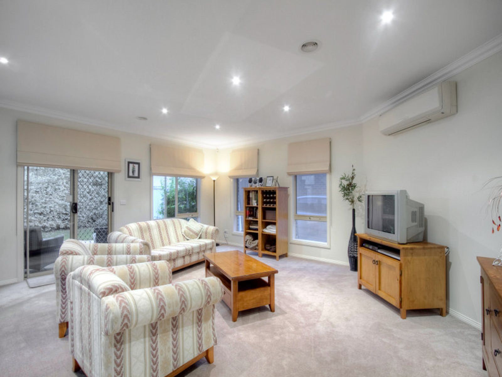 2/81 Northcliffe Road, Edithvale, VIC 3196, Edithvale - Thumbnail 3