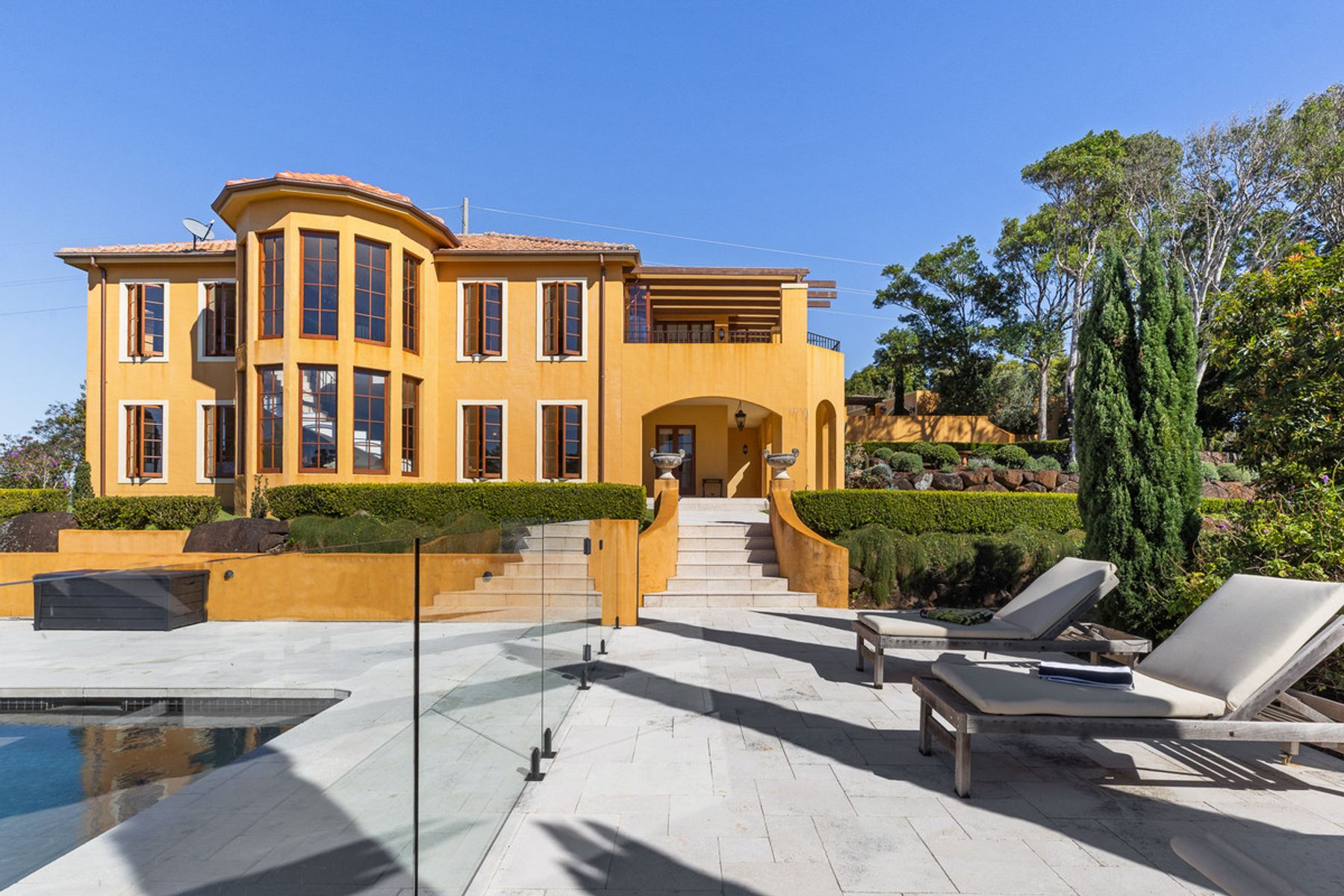 58 Pacific Heights Drive, Cumbalum - Image 1