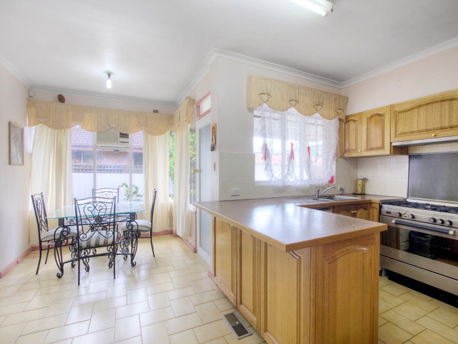 1A/7 Railway Crescent, Bentleigh, VIC 3204, Bentleigh - Thumbnail 3