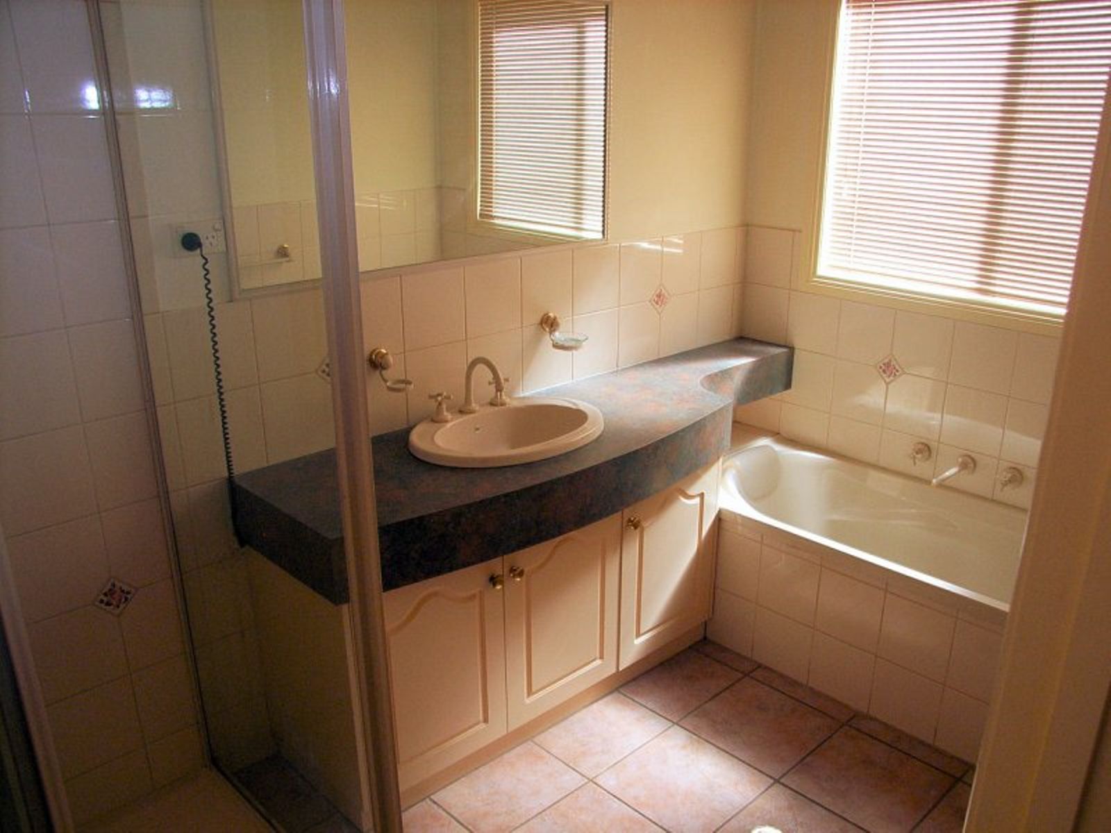 19 Planetree Drive, Mildura - Thumbnail 2