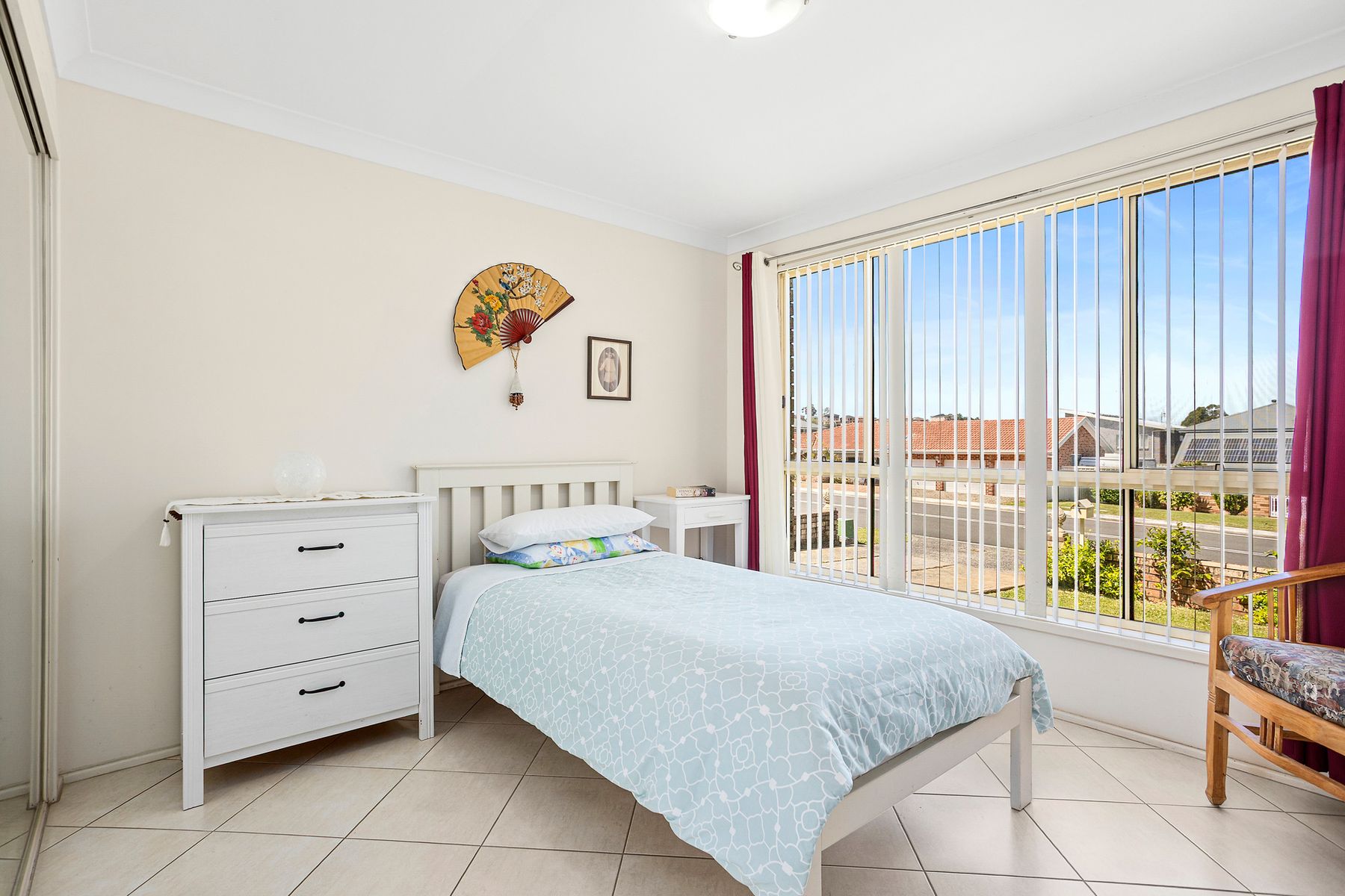 8 Semaphore Road, Berkeley NSW 2506, Berkeley - Thumbnail 4