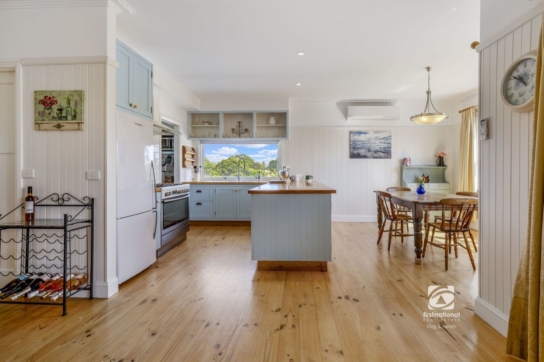 25 Corins Crescent, Newlands Arm VIC 3875, Newlands Arm - Thumbnail 7