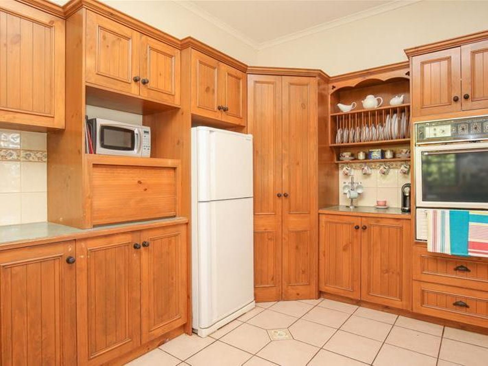 19 Kelvin Avenue, Mildura - Thumbnail 6