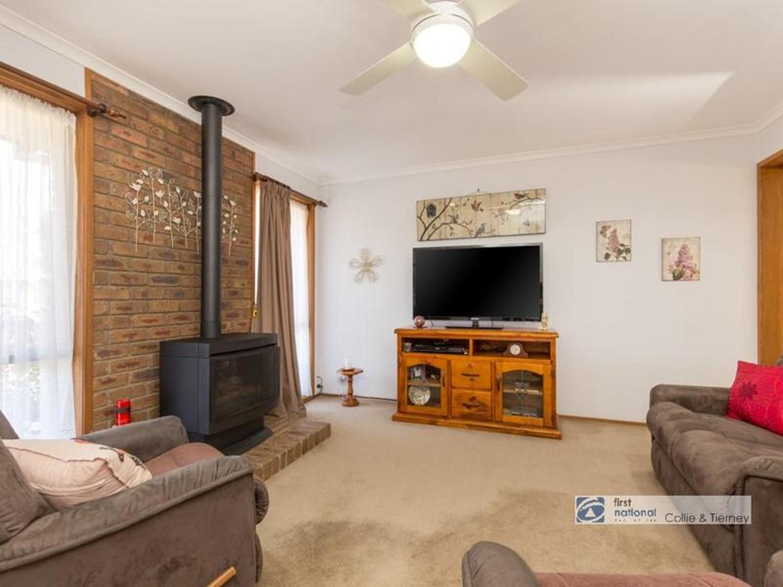 37 Fitzroy Avenue, Red Cliffs - Thumbnail 2