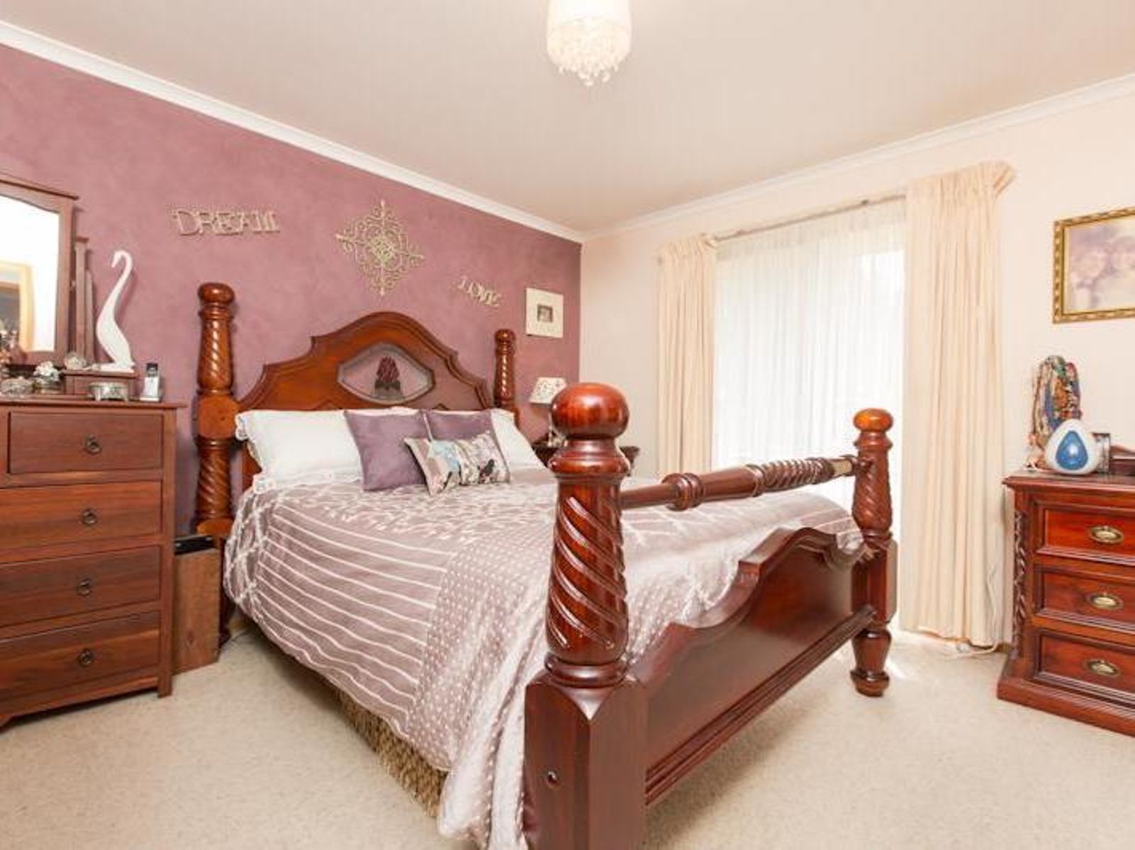 21 Brodie Close, Mildura - Thumbnail 6