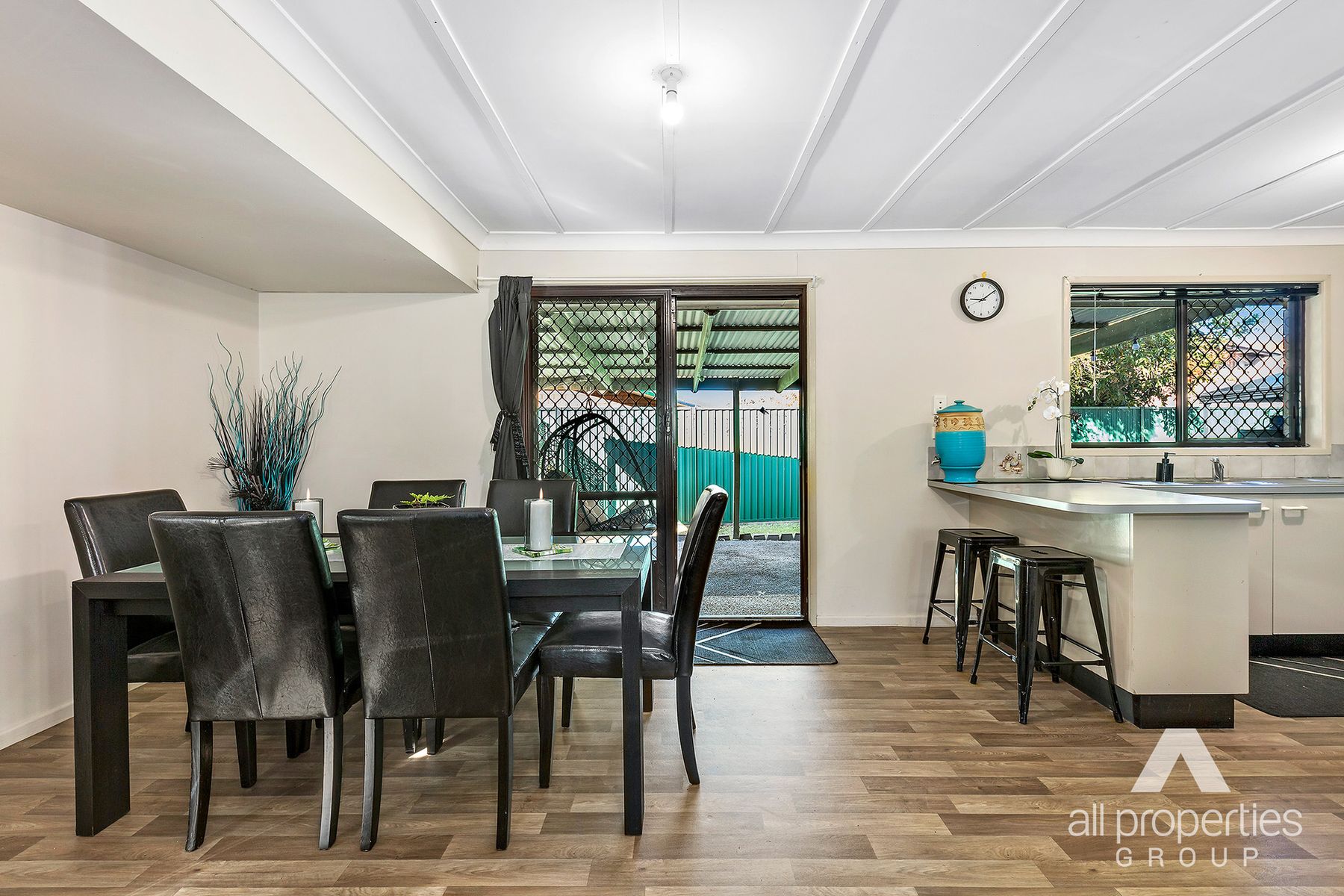 27 Ammons Street, Browns Plains, QLD 4118, Browns Plains - Thumbnail 3
