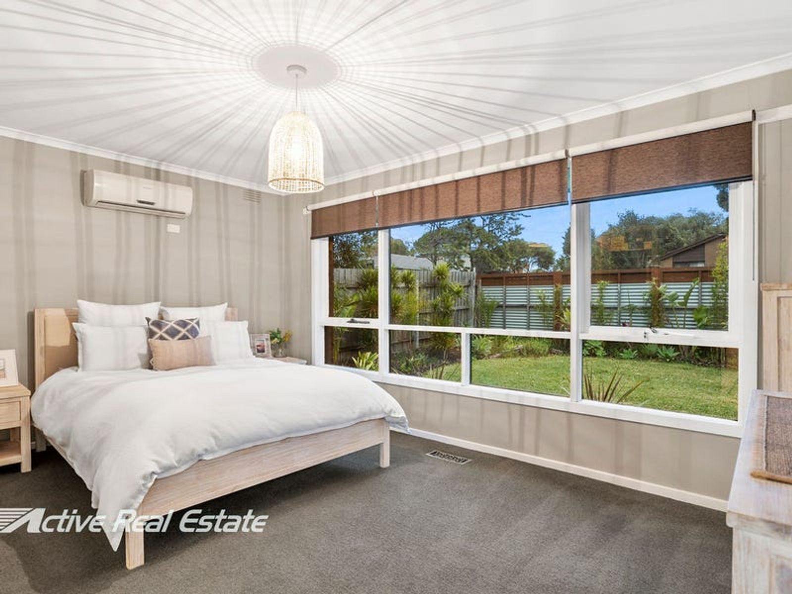 28 Karina Street, Mornington, VIC 3931, Mornington - Thumbnail 6