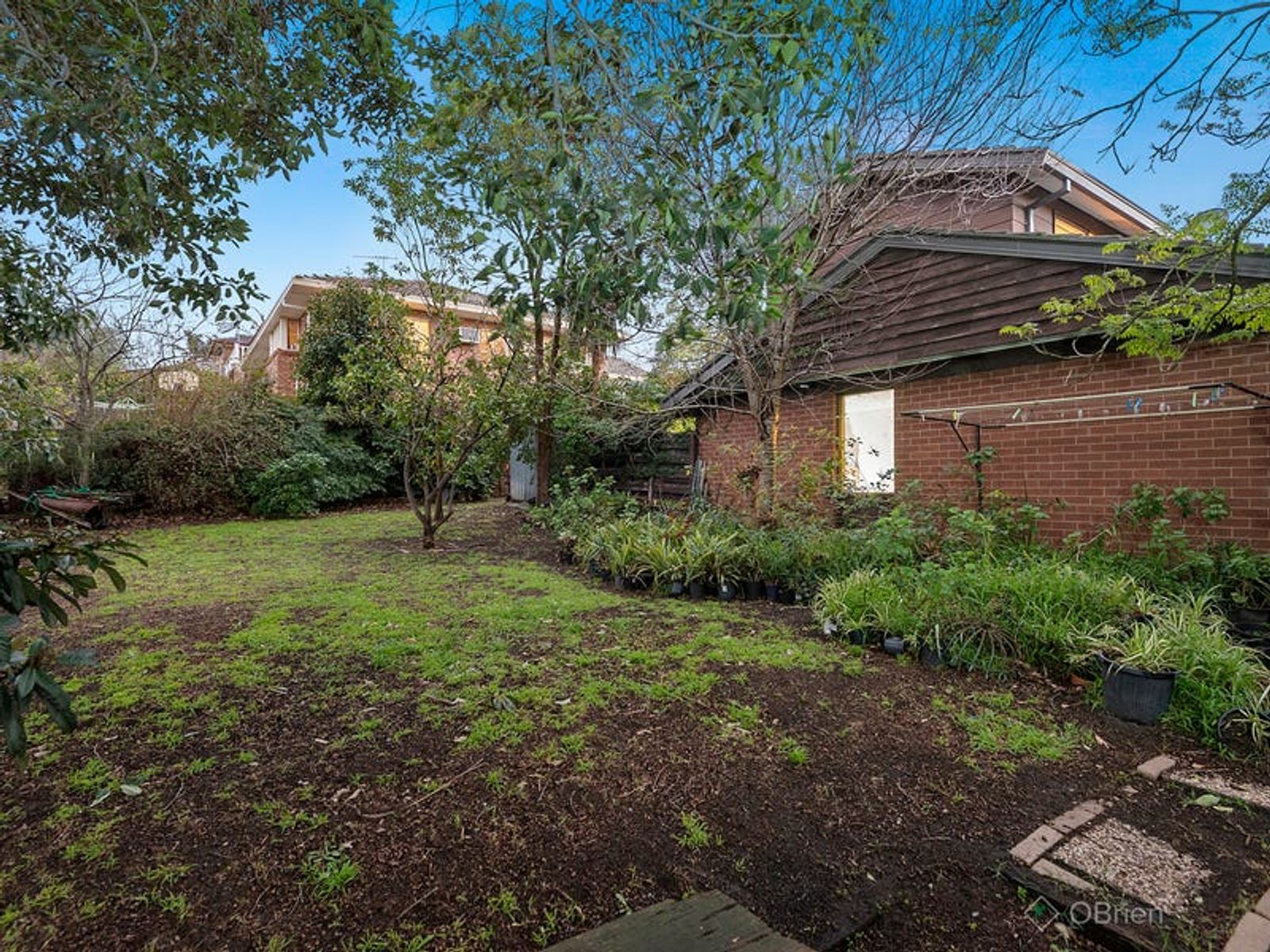 8 Johnson Place, Endeavour Hills, VIC 3802, Endeavour Hills - Thumbnail 7