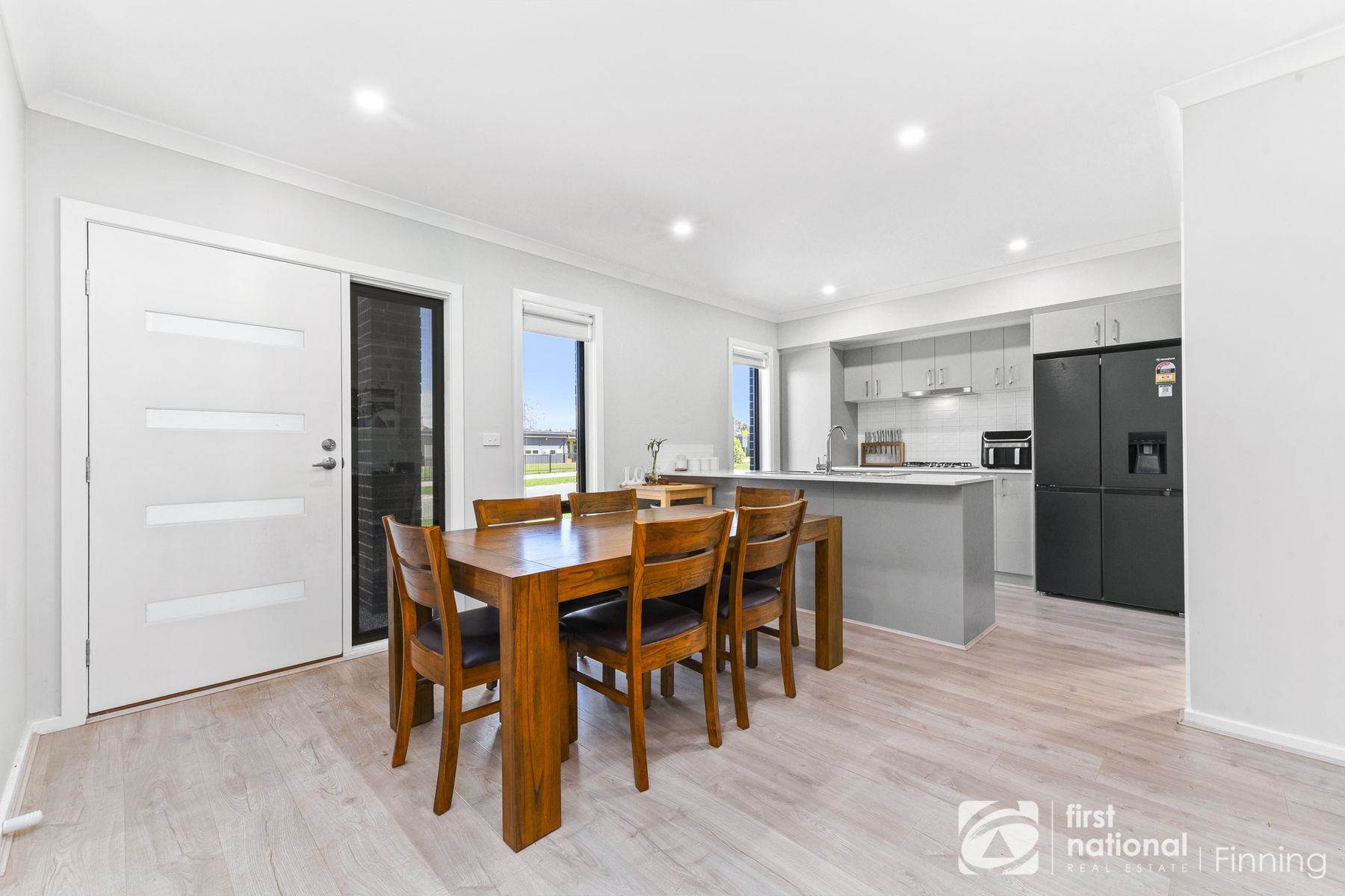2 Socketwood Road, Botanic Ridge VIC 3977, Botanic Ridge - Thumbnail 7