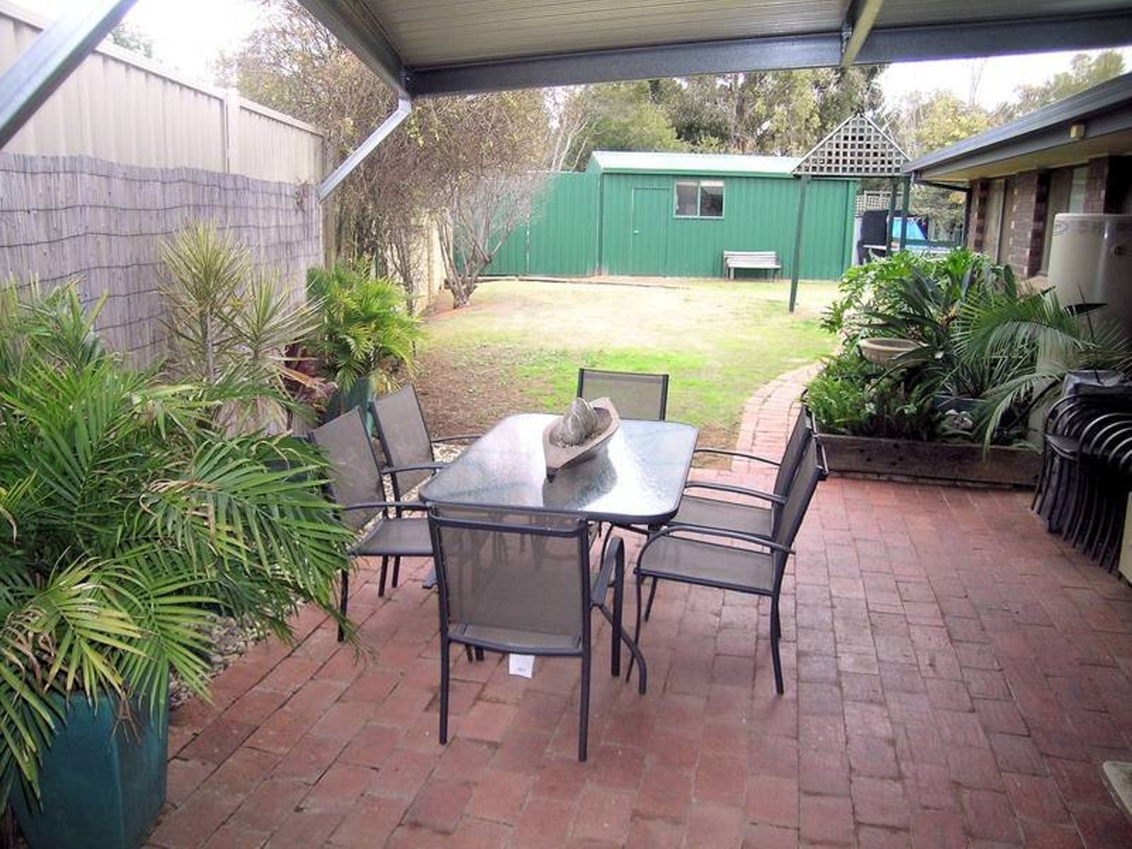 9 Settlers Drive, Mildura - Thumbnail 4