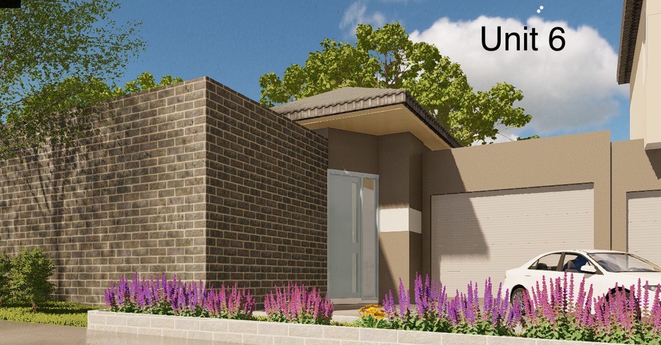 1/897 Heatherton Road, Springvale, VIC 3171, Springvale - Thumbnail 7