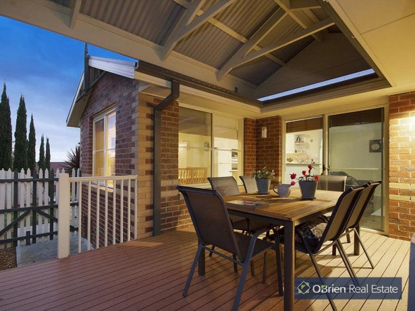 14 Pallidus Way, Narre Warren, VIC 3805, Narre Warren - Thumbnail 7