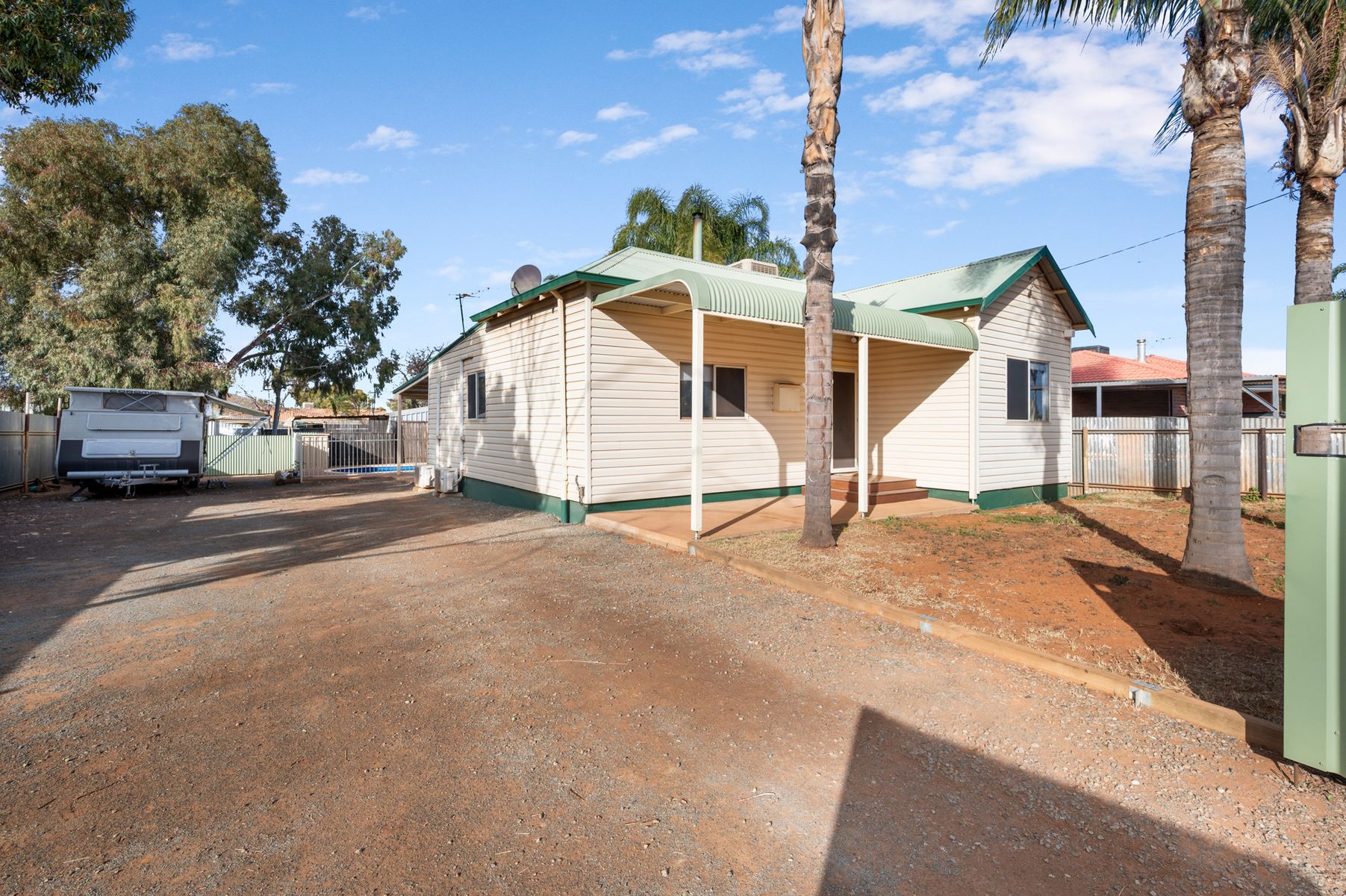 88 North Terrace, Victory Heights WA 6432, Victory Heights - Thumbnail 2