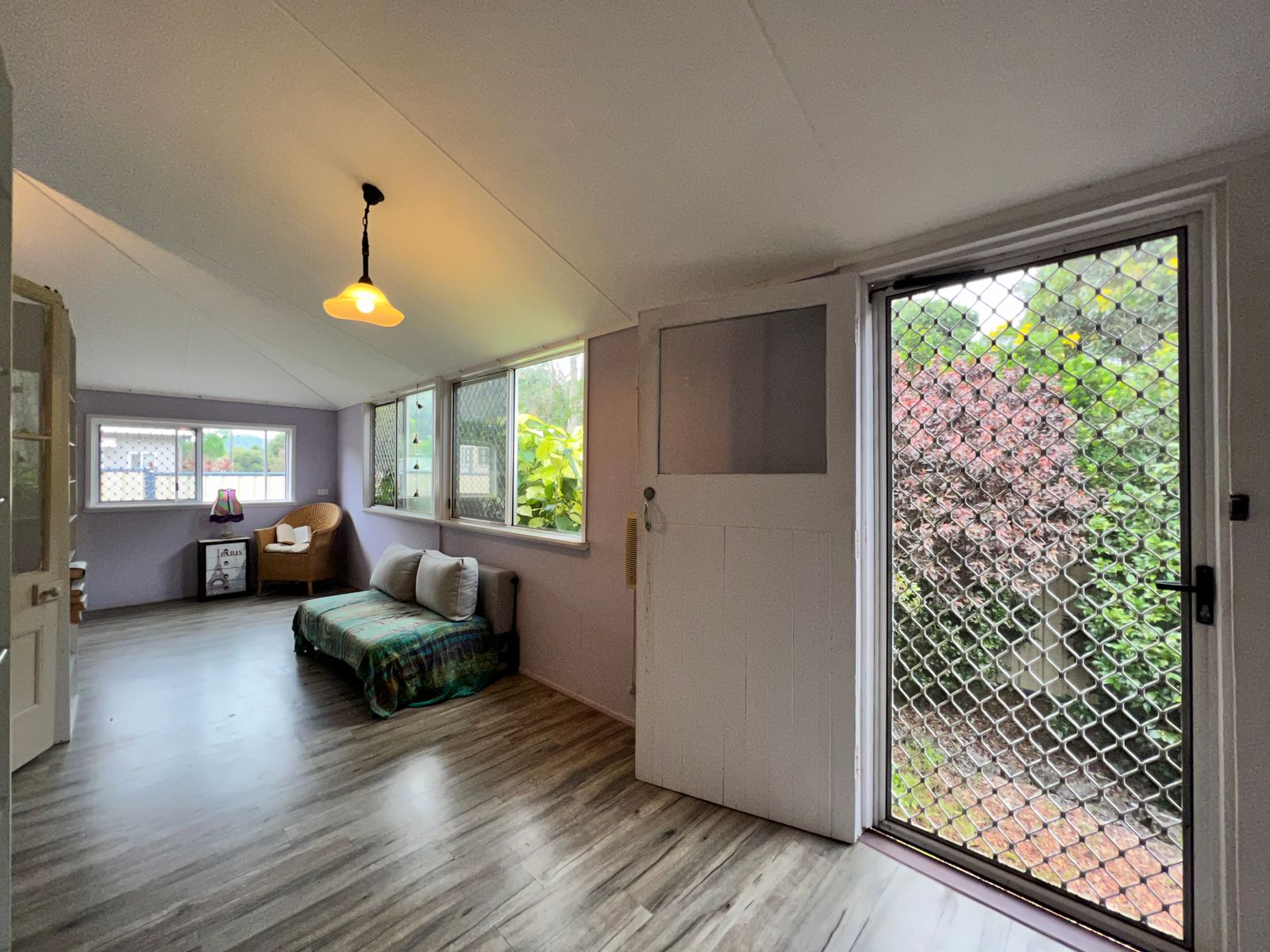 1 Pine Street, Yungaburra QLD 4884, Yungaburra - Thumbnail 4