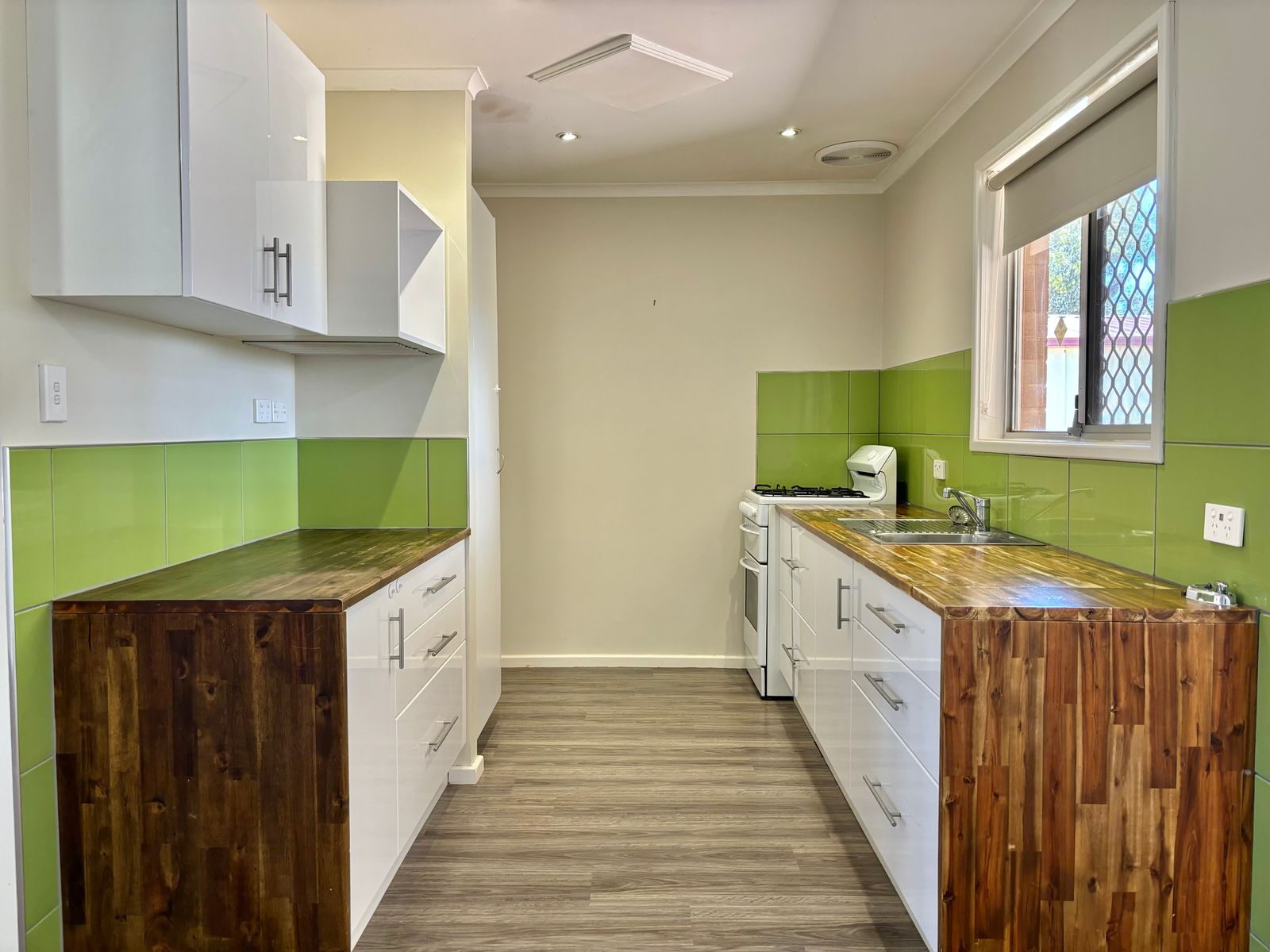 9/7 Britannia Place South, Kalgoorlie WA 6430, Kalgoorlie - Thumbnail 4