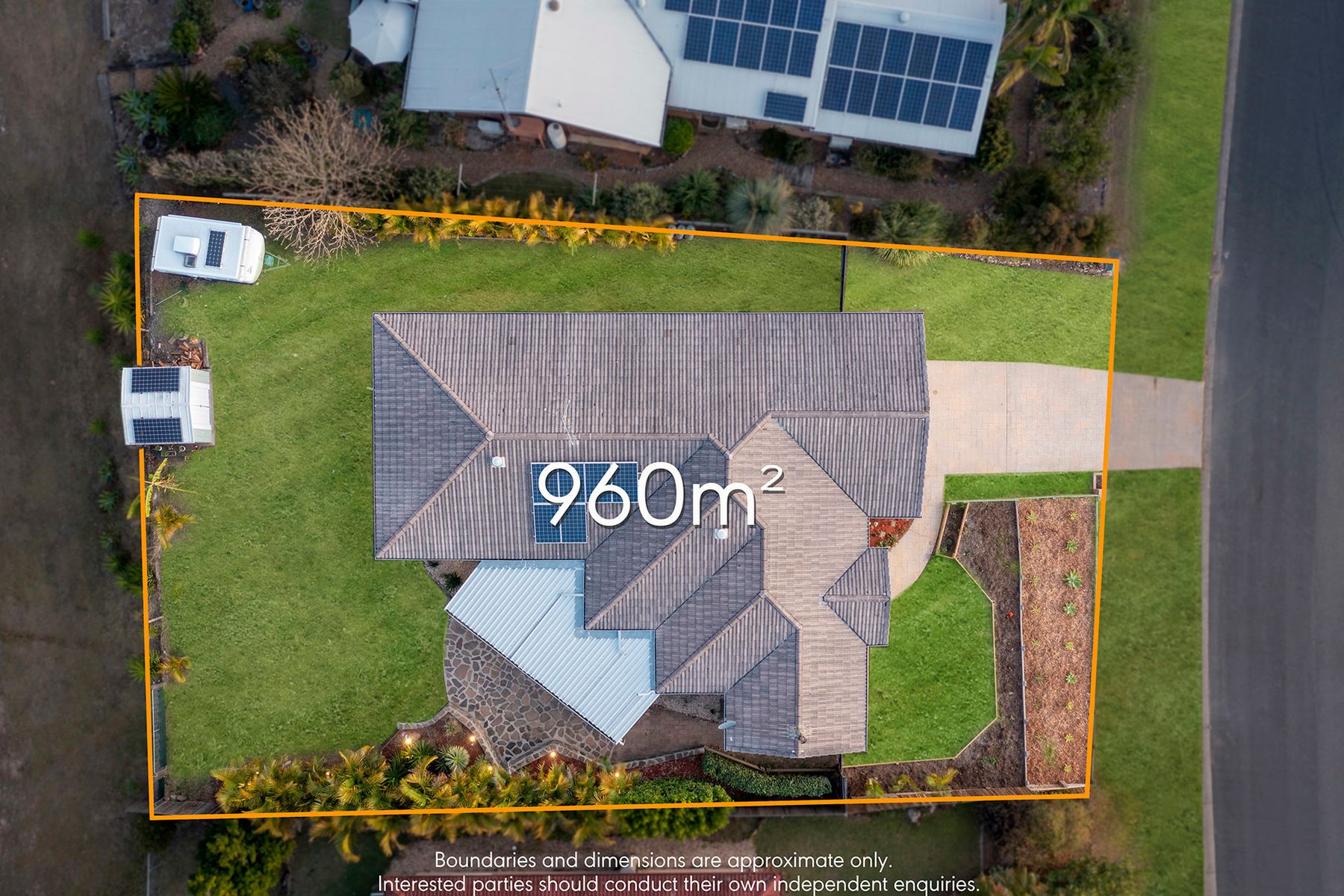 123 Brooklands Drive, Beaudesert QLD 4285, Beaudesert - Thumbnail 5