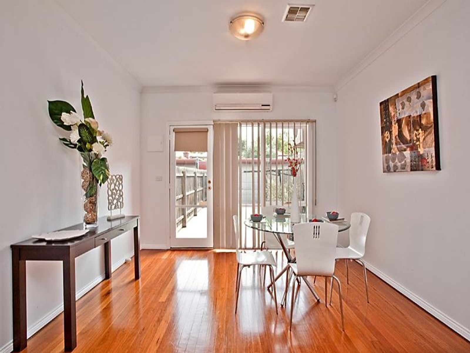 5/26 Barnett Street, Kensington, VIC 3031, Kensington - Thumbnail 7